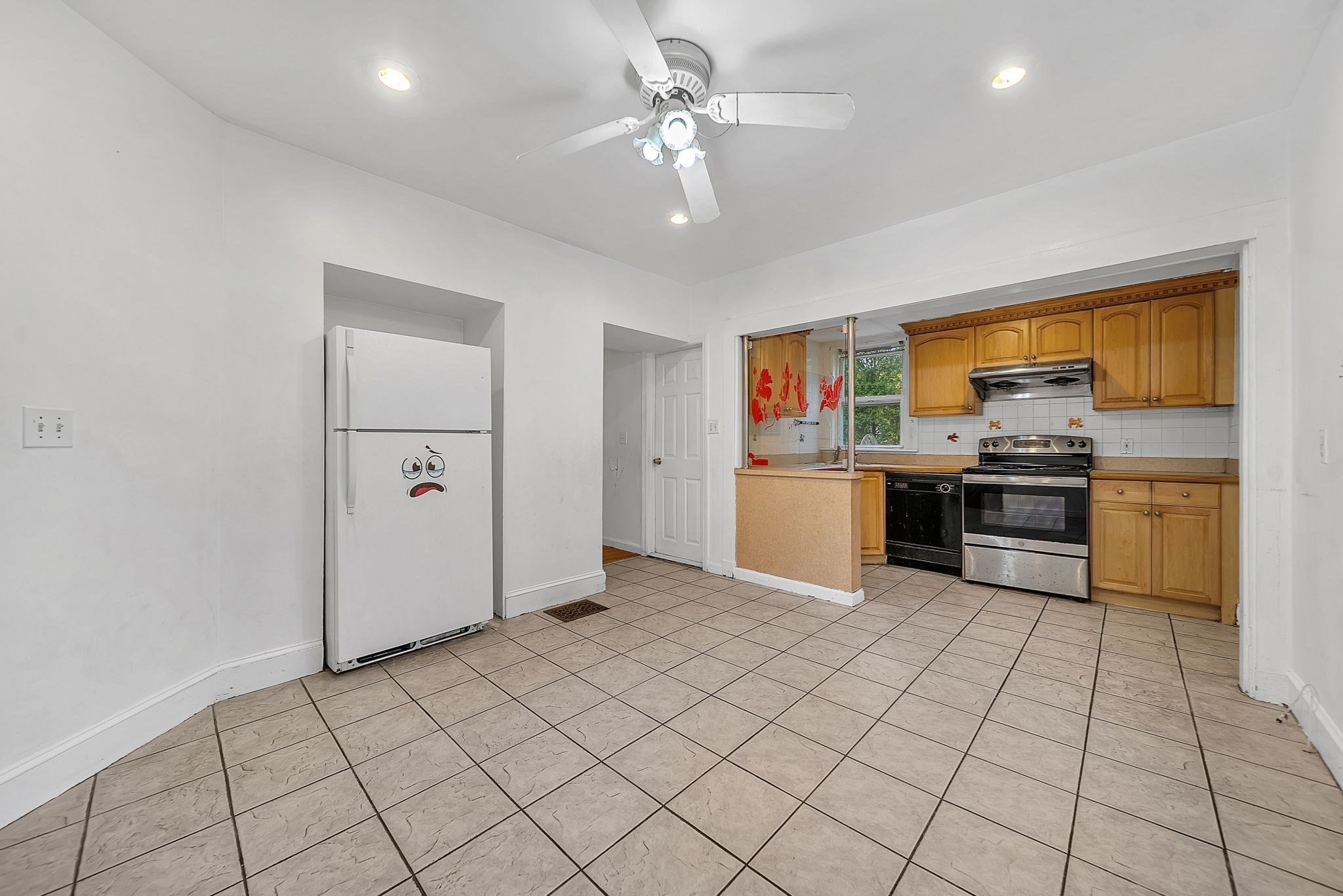 323 Farrington, Quincy, MA 02170 - Image 6