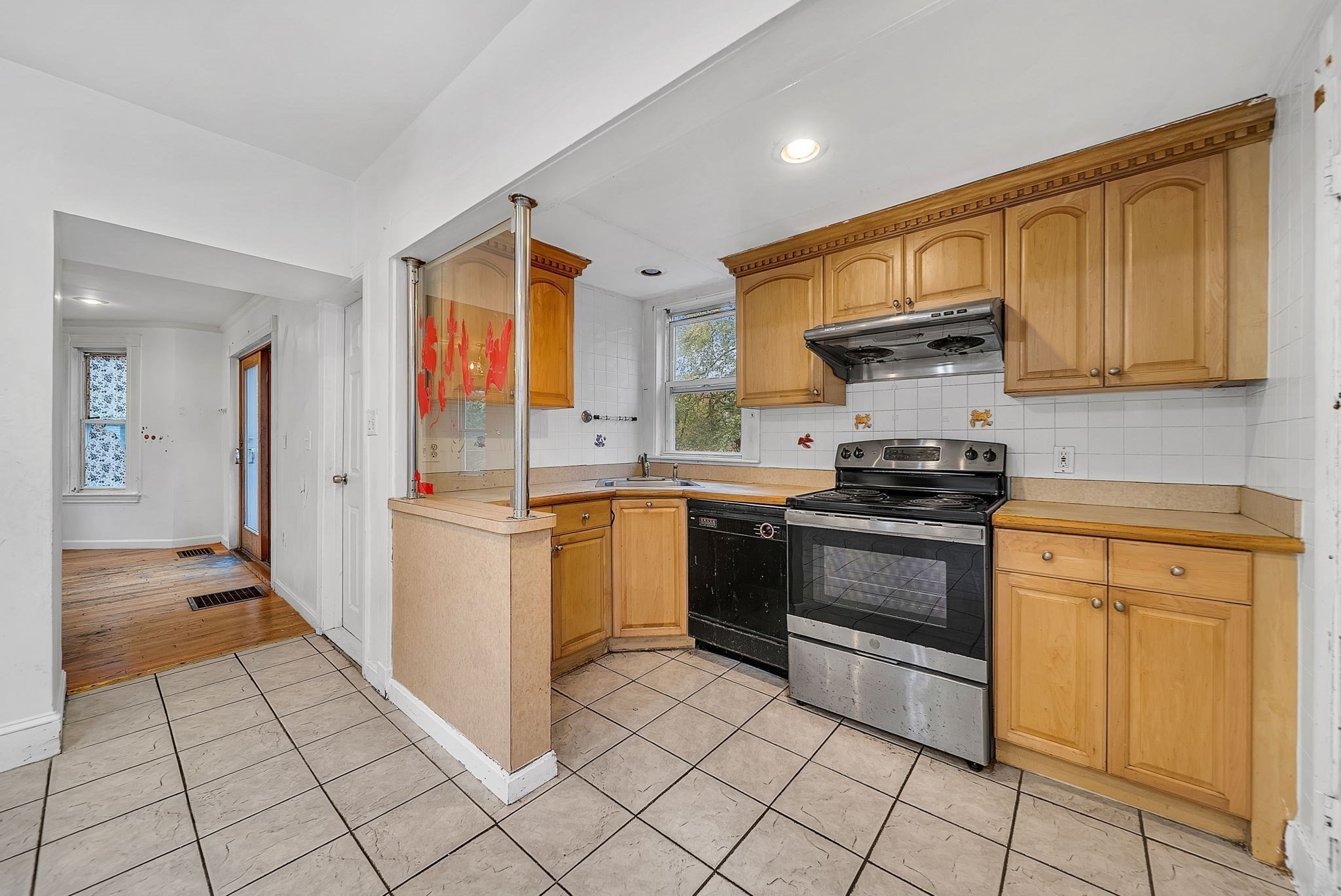 323 Farrington, Quincy, MA 02170 - Image 7