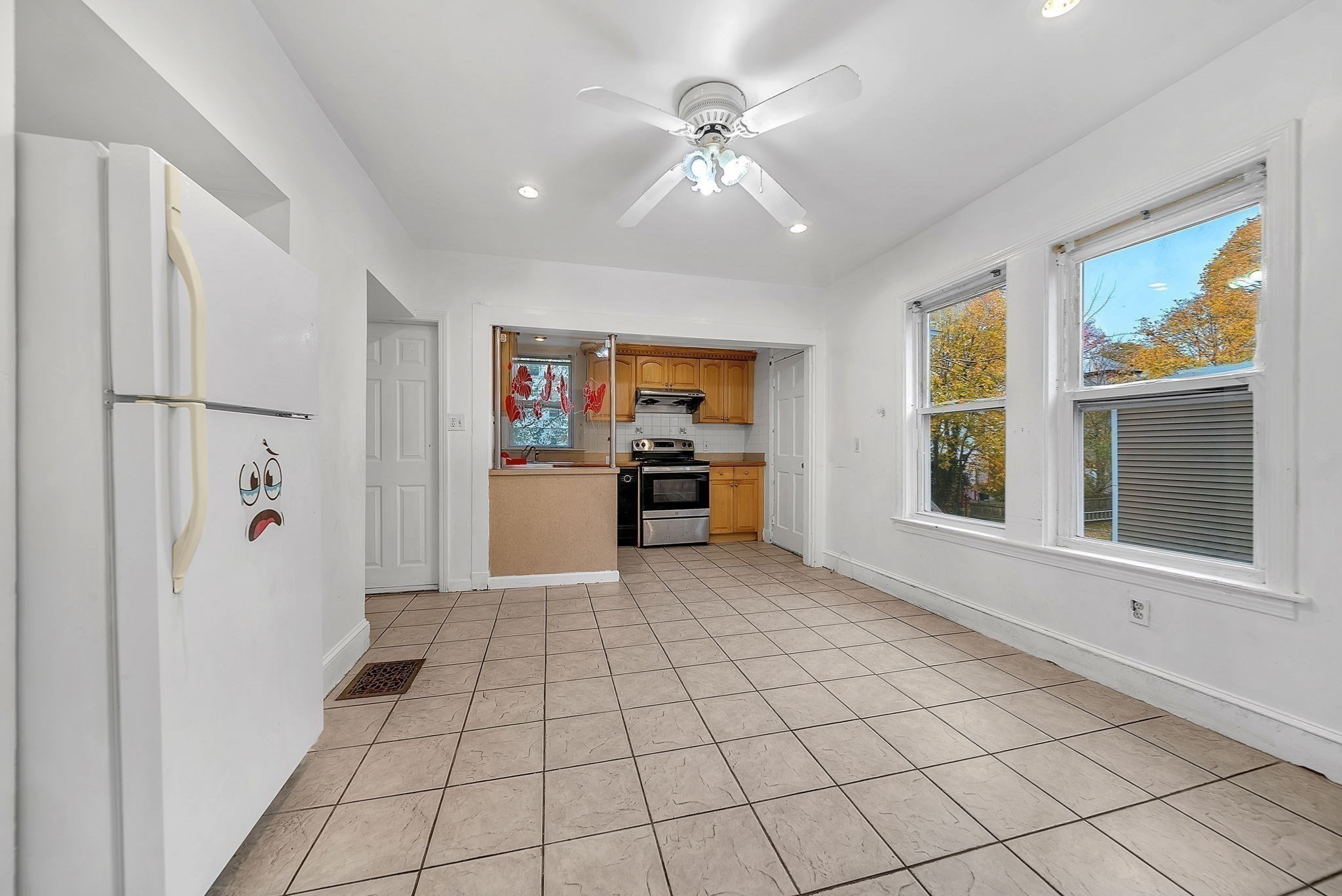 323 Farrington, Quincy, MA 02170 - Image 9