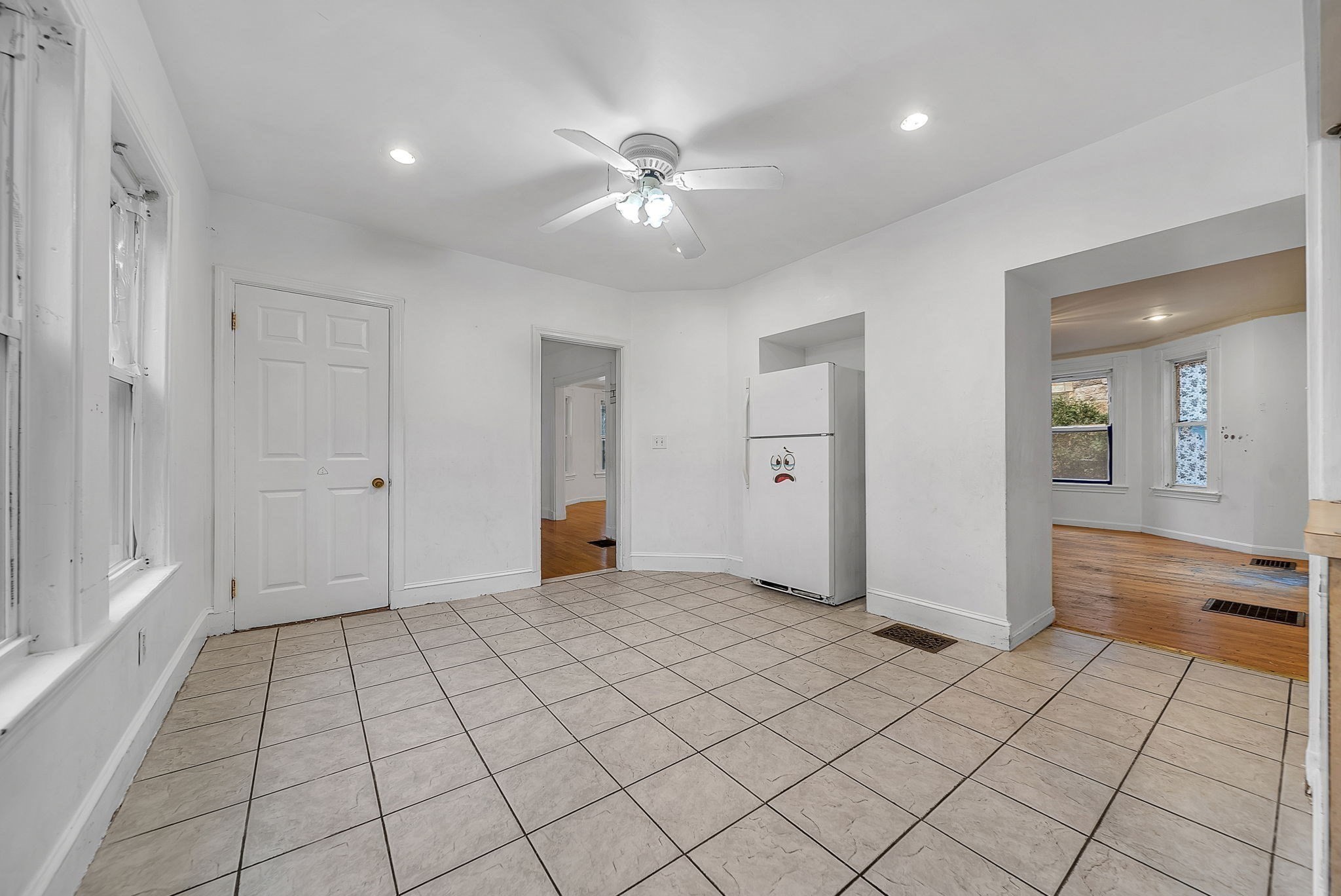 323 Farrington, Quincy, MA 02170 - Image 10