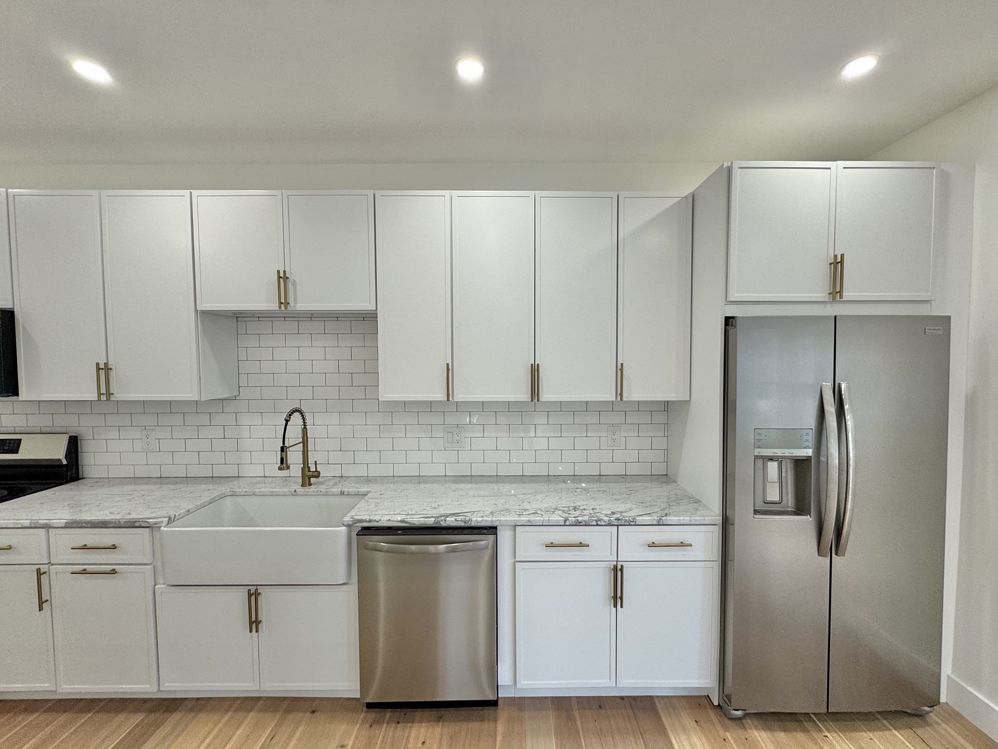 20 Broad St Unit 4, Medway, MA 02053 - Image 4