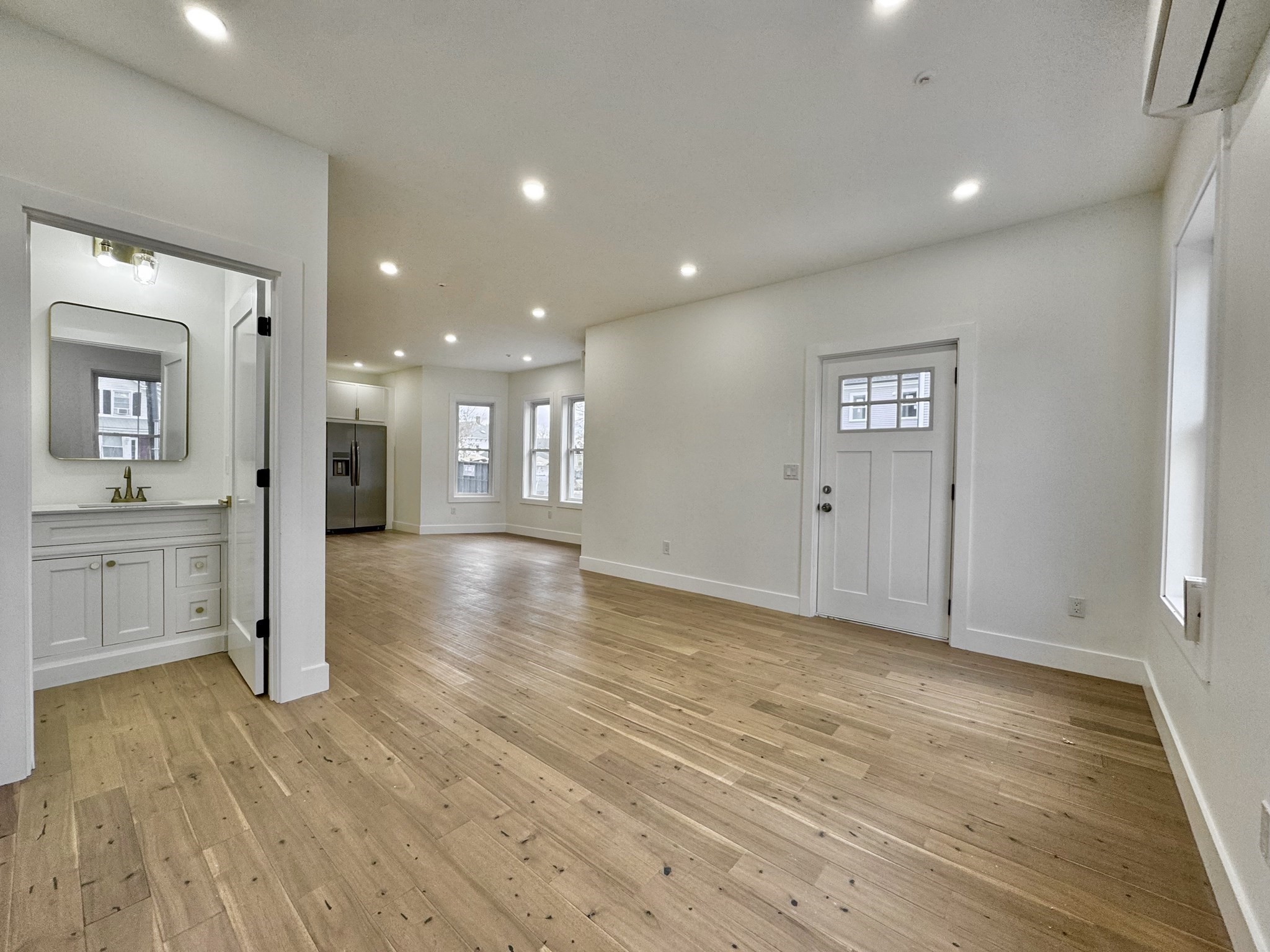 20 Broad St Unit 4, Medway, MA 02053 - Image 5