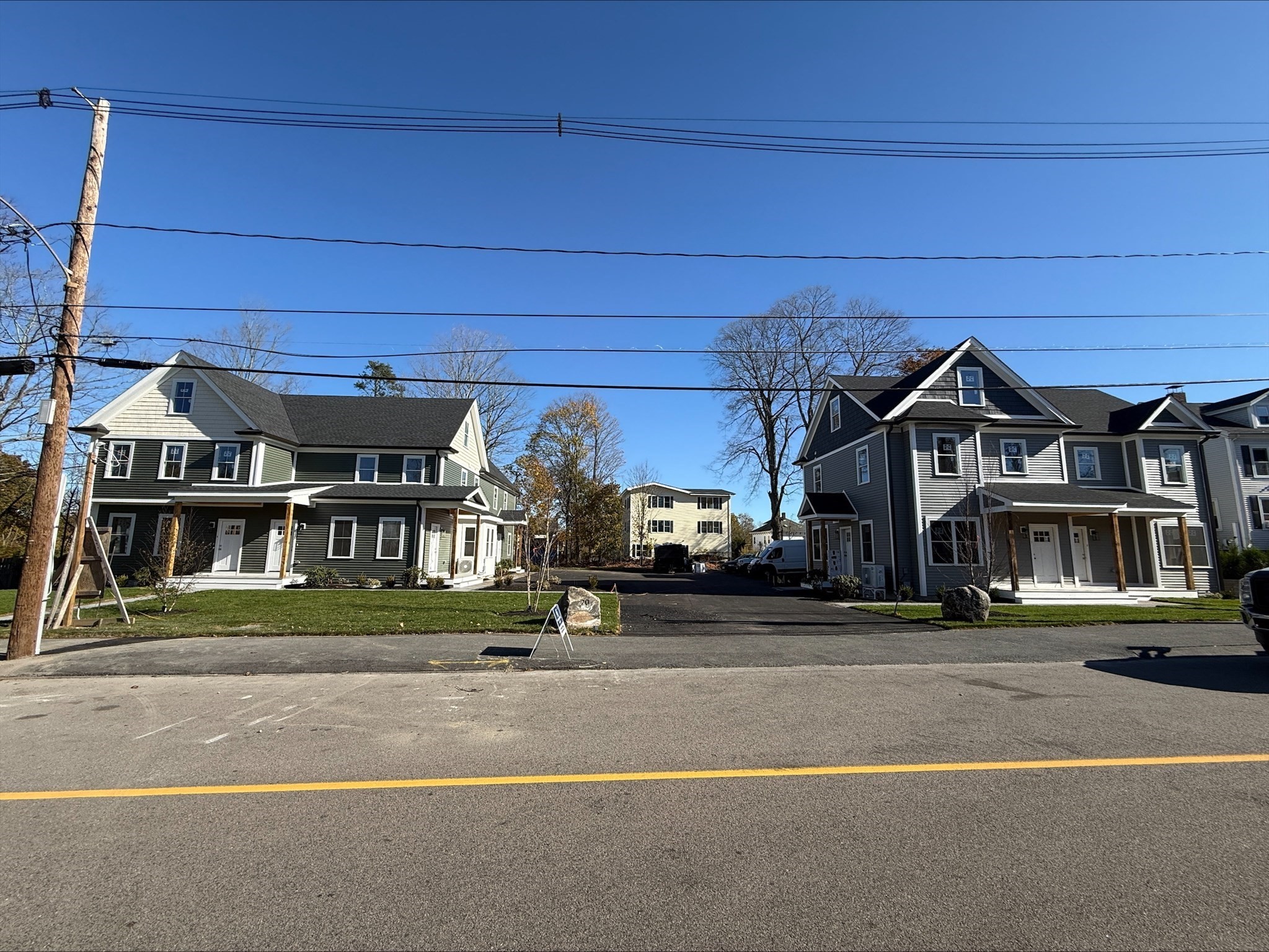 20 Broad St Unit 4, Medway, MA 02053 - Image 9