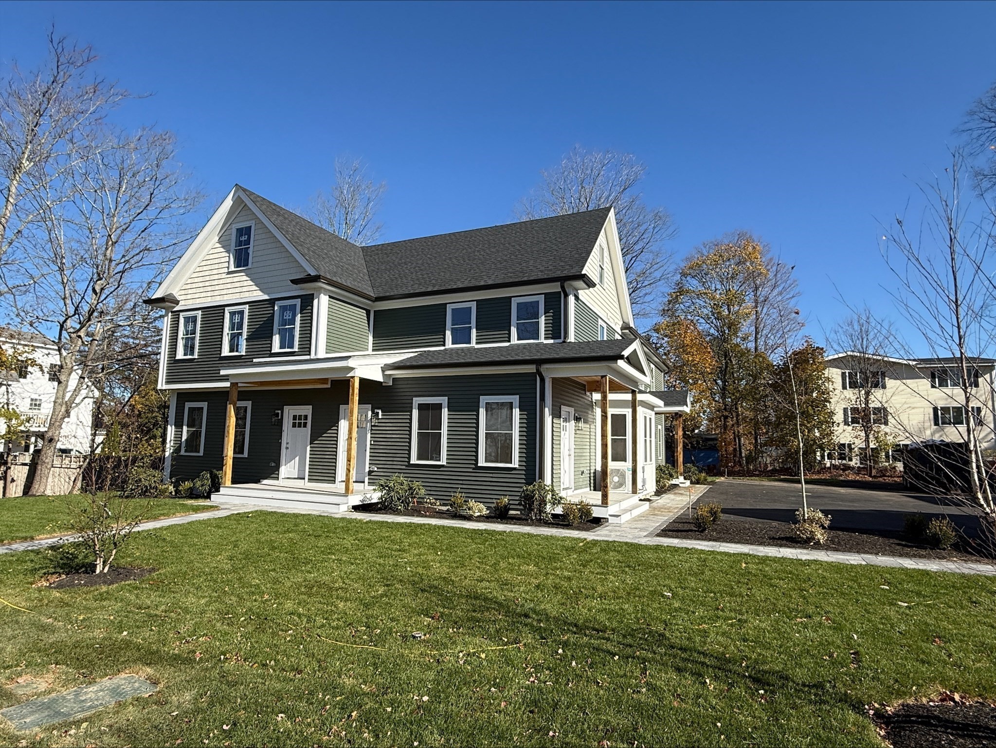 20 Broad St Unit 4, Medway, MA 02053 - Image 10