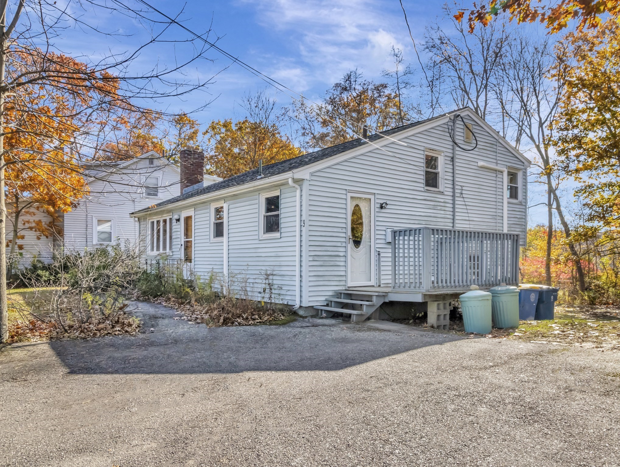 9 Madison Avenue, Randolph, MA 02368 - Image 2