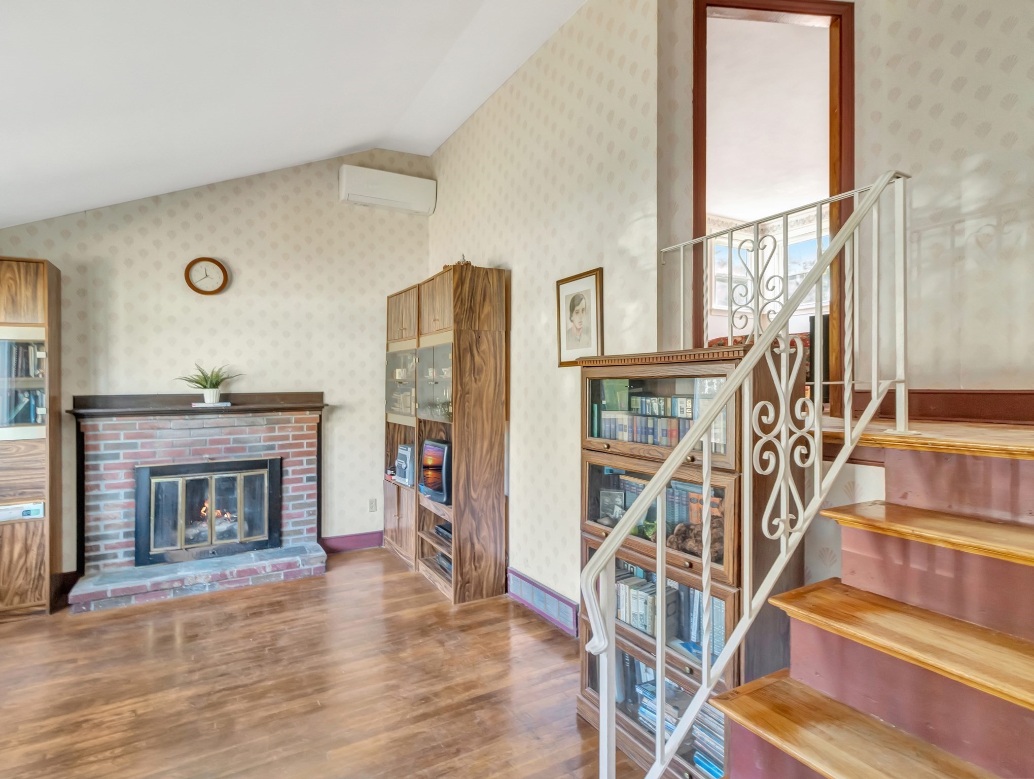 9 Madison Avenue, Randolph, MA 02368 - Image 11