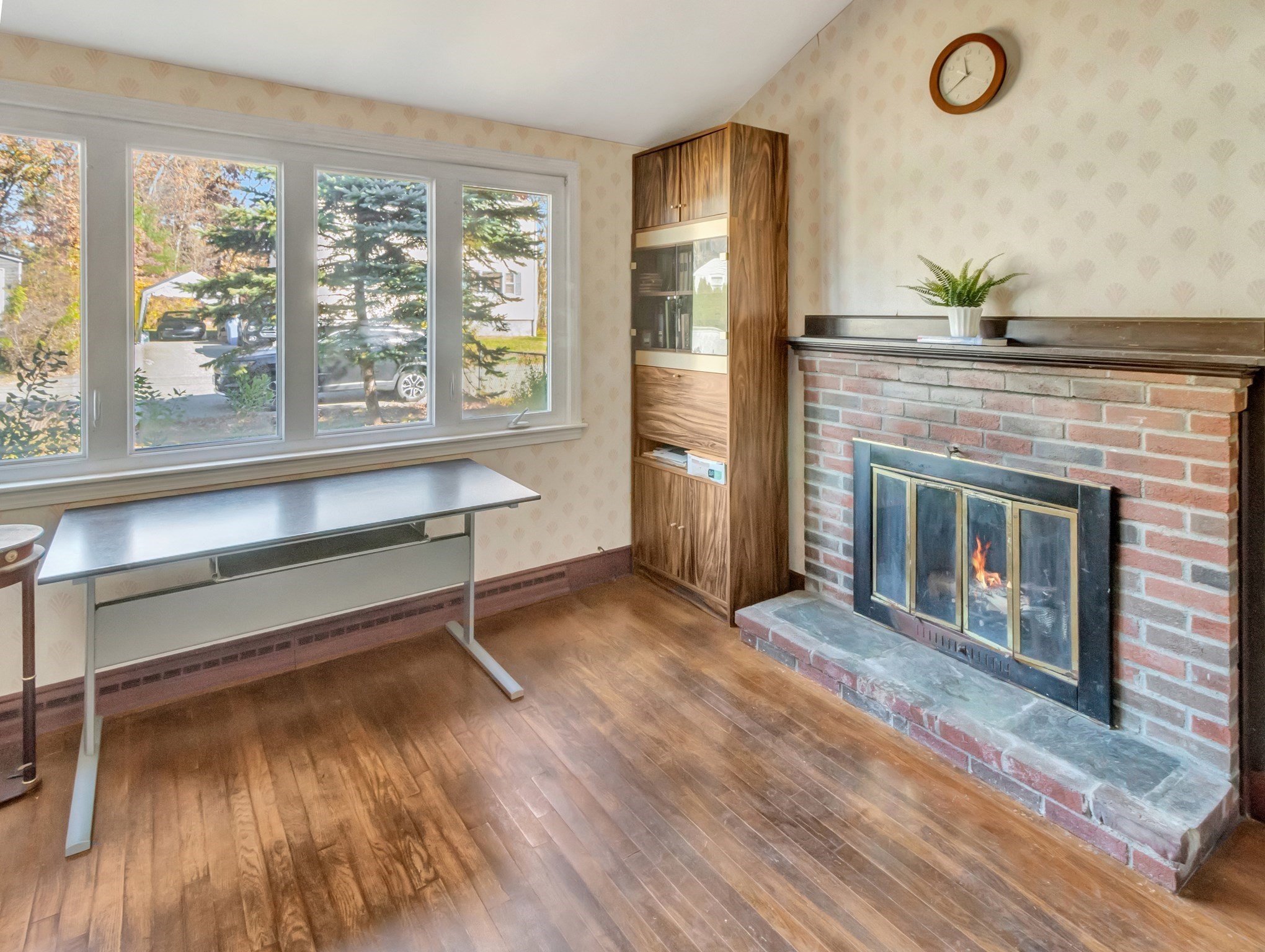 9 Madison Avenue, Randolph, MA 02368 - Image 12