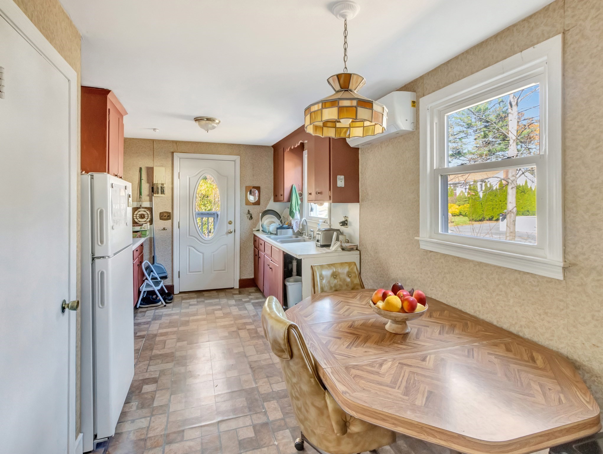 9 Madison Avenue, Randolph, MA 02368 - Image 13