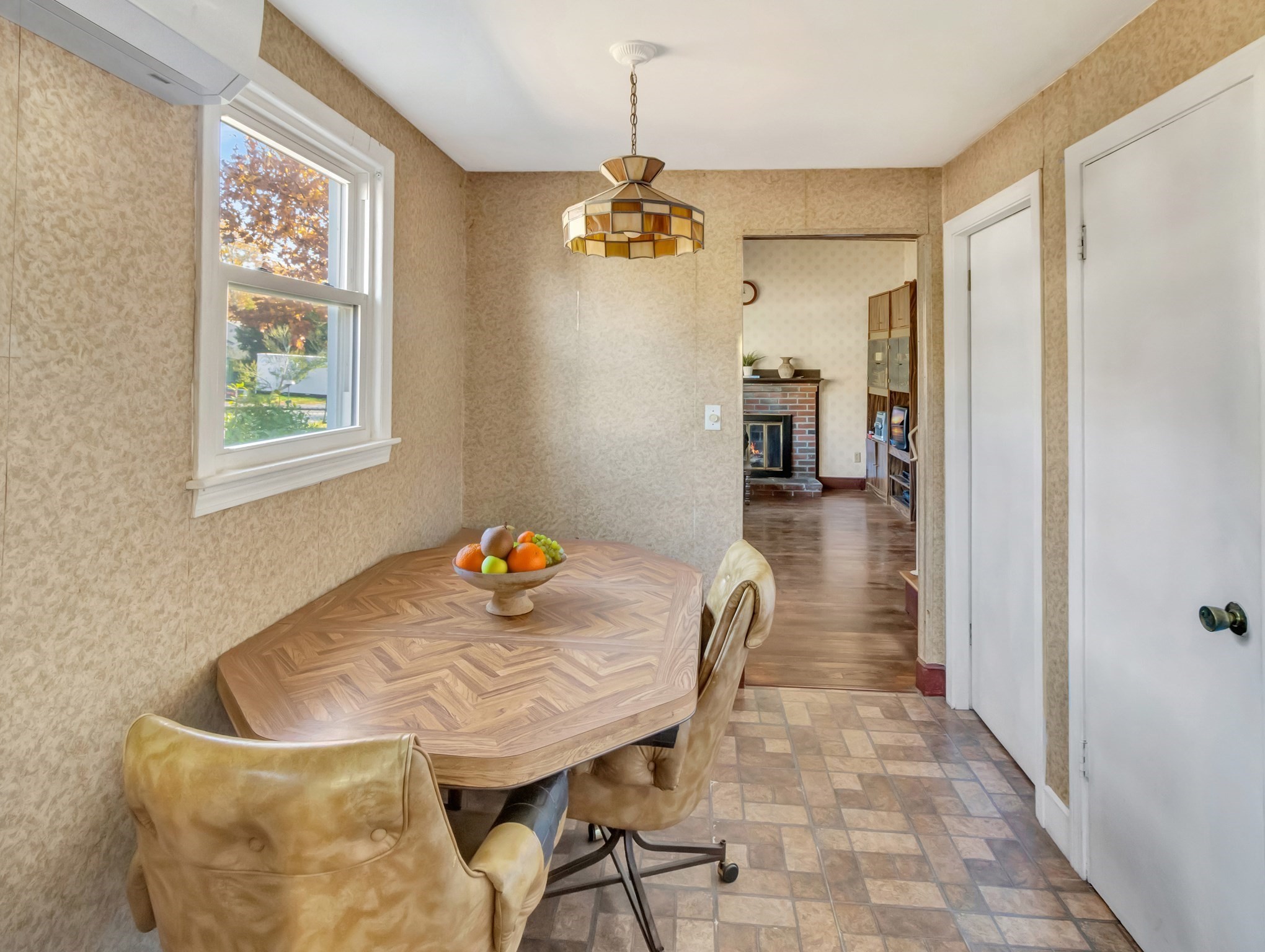 9 Madison Avenue, Randolph, MA 02368 - Image 14