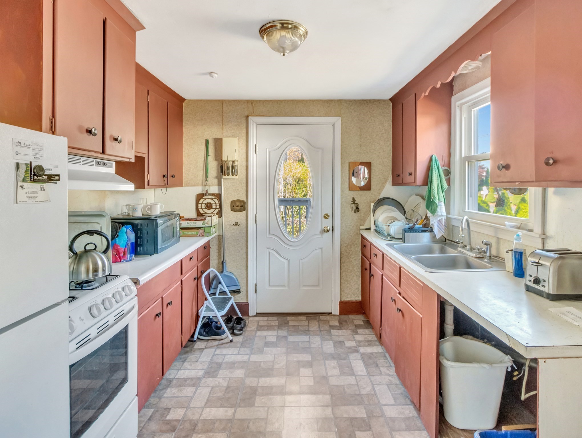 9 Madison Avenue, Randolph, MA 02368 - Image 15