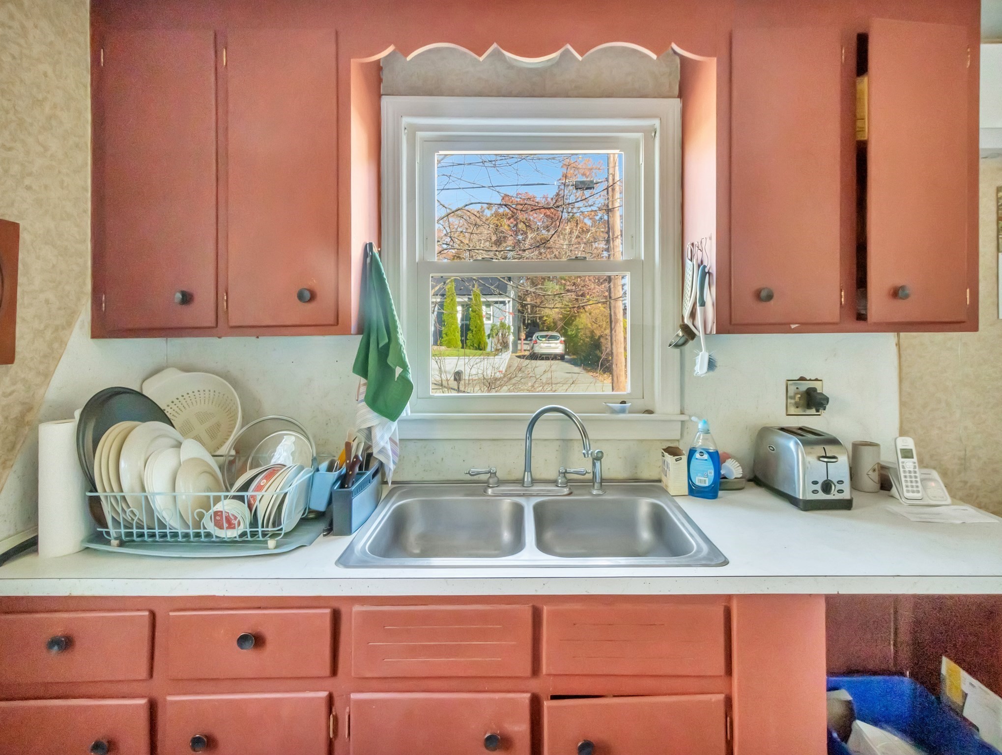 9 Madison Avenue, Randolph, MA 02368 - Image 16