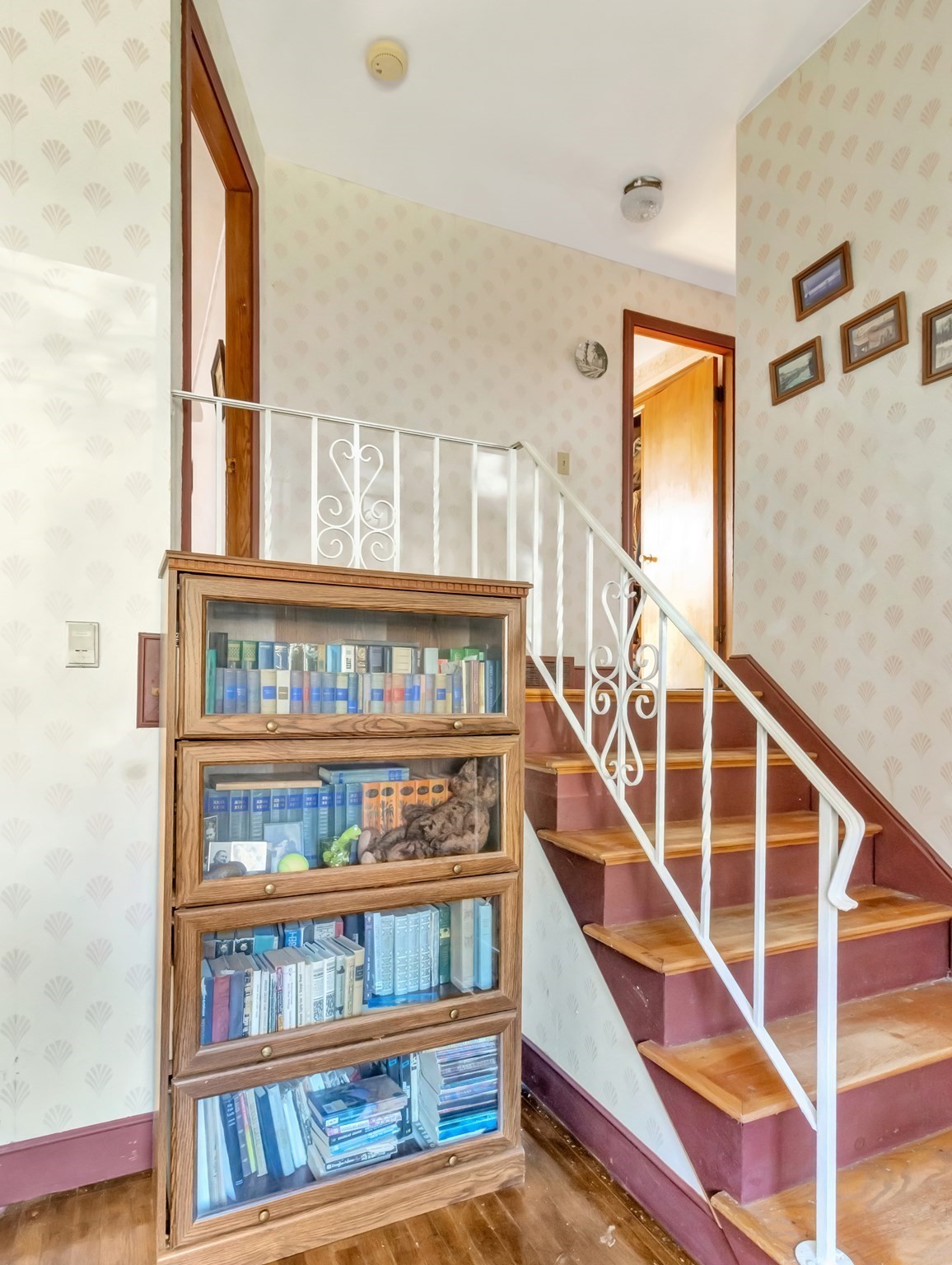 9 Madison Avenue, Randolph, MA 02368 - Image 17