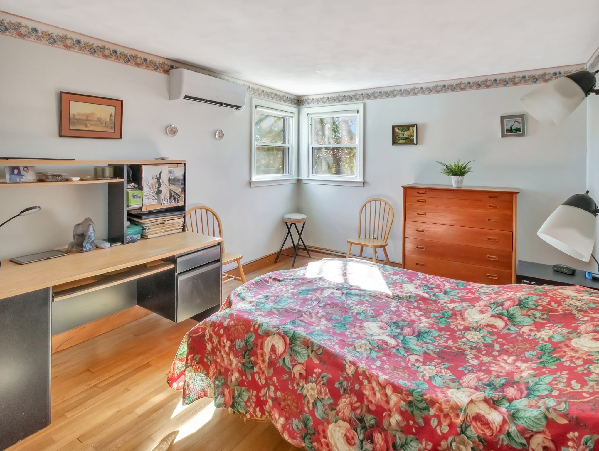 9 Madison Avenue, Randolph, MA 02368 - Image 18