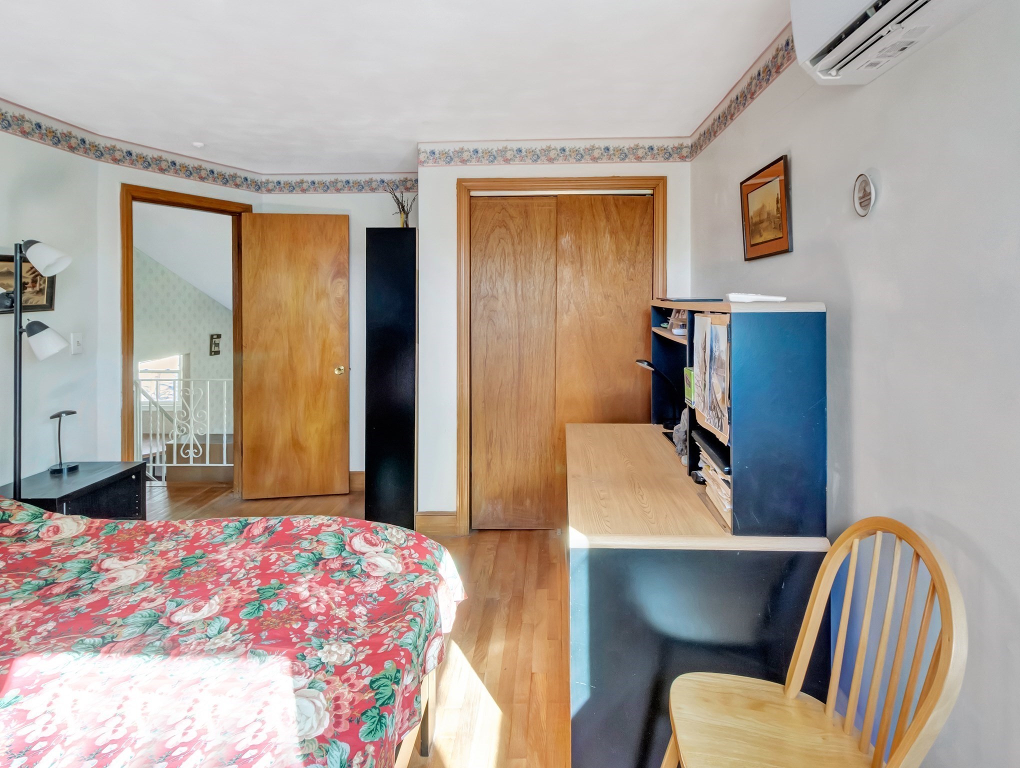 9 Madison Avenue, Randolph, MA 02368 - Image 19