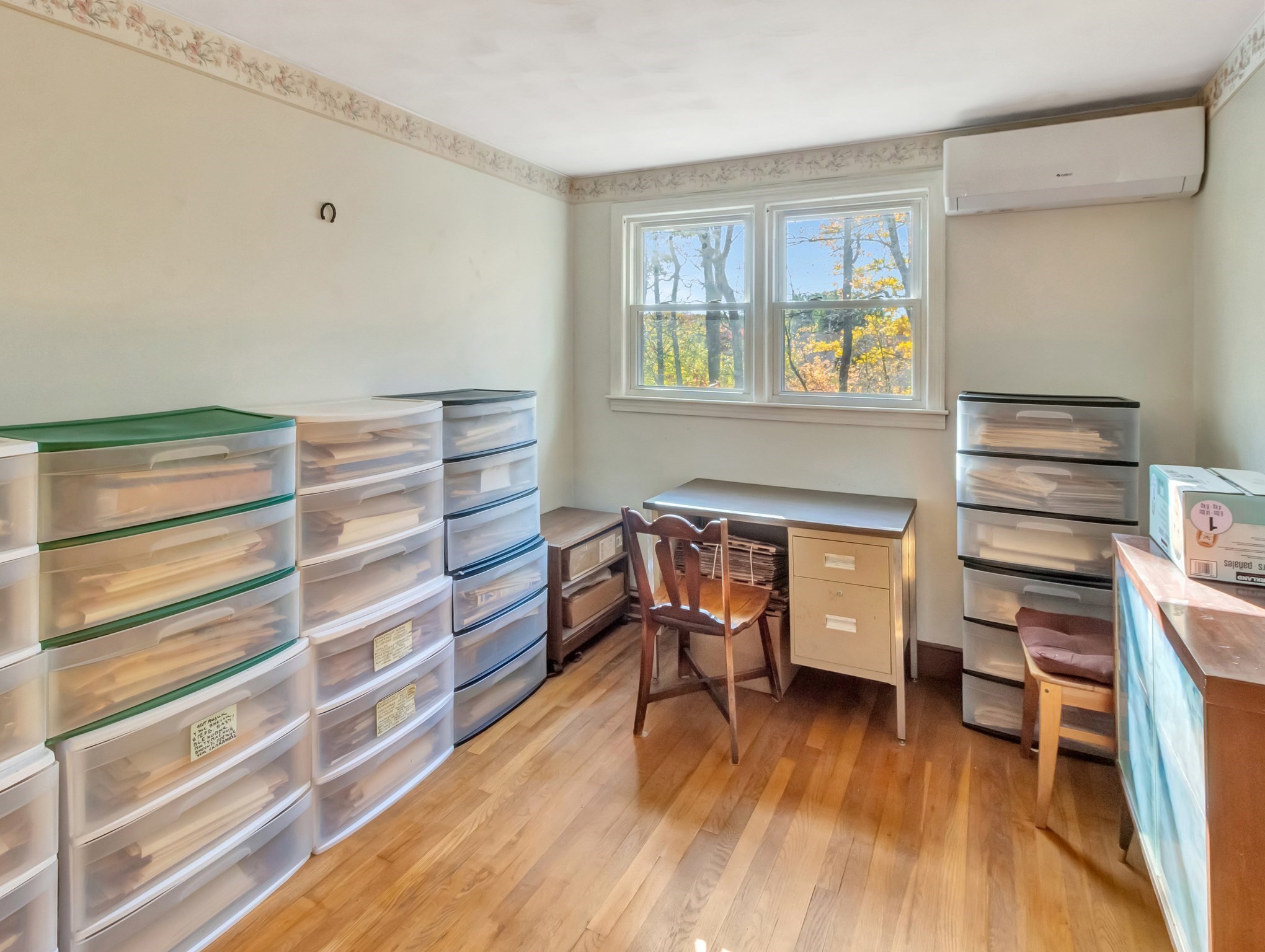 9 Madison Avenue, Randolph, MA 02368 - Image 20