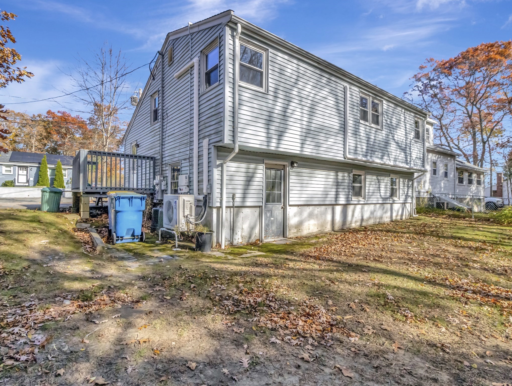 9 Madison Avenue, Randolph, MA 02368 - Image 3