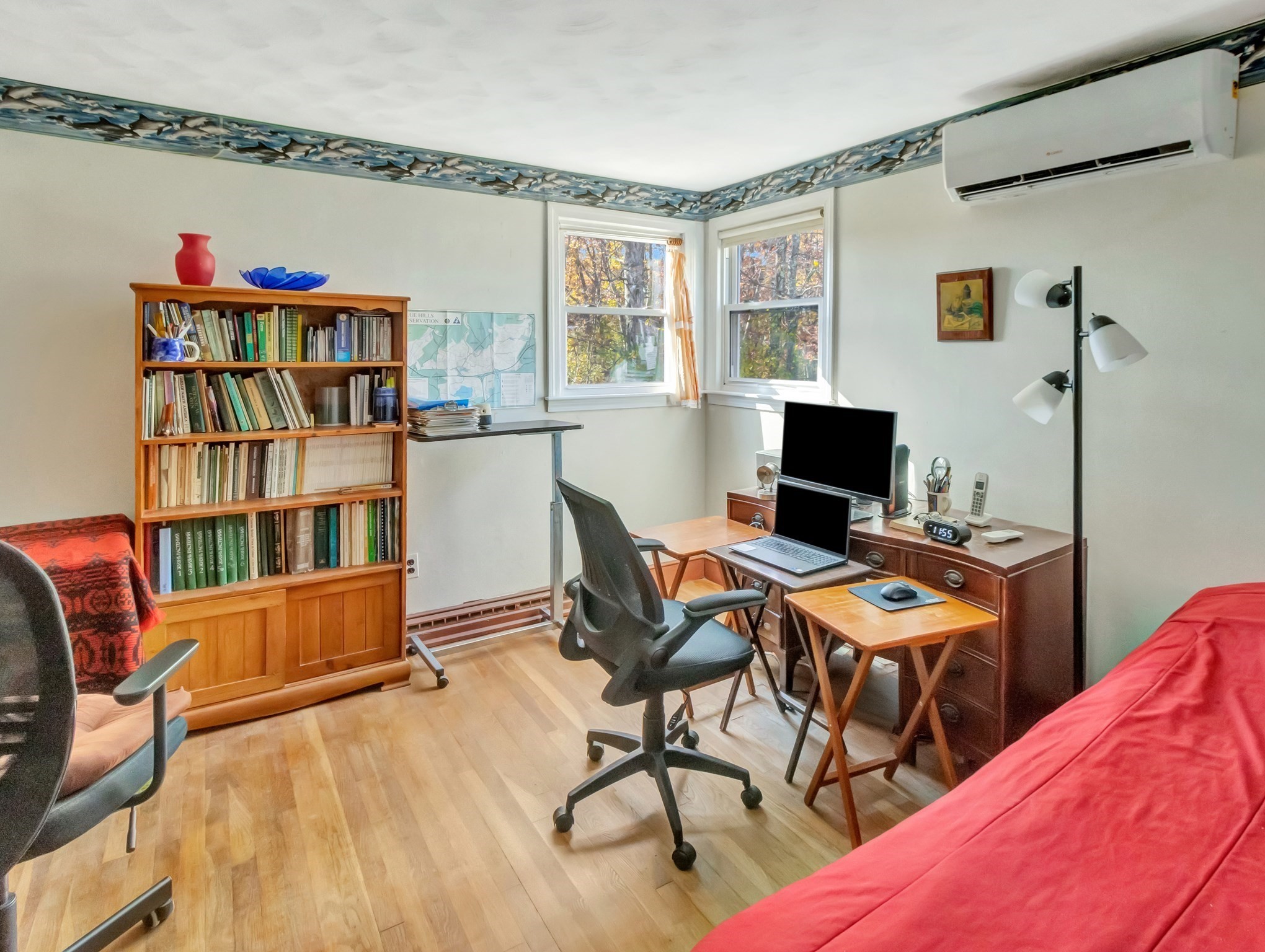 9 Madison Avenue, Randolph, MA 02368 - Image 22