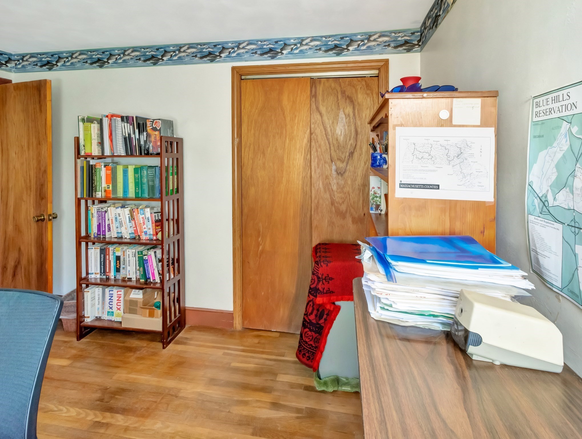 9 Madison Avenue, Randolph, MA 02368 - Image 23