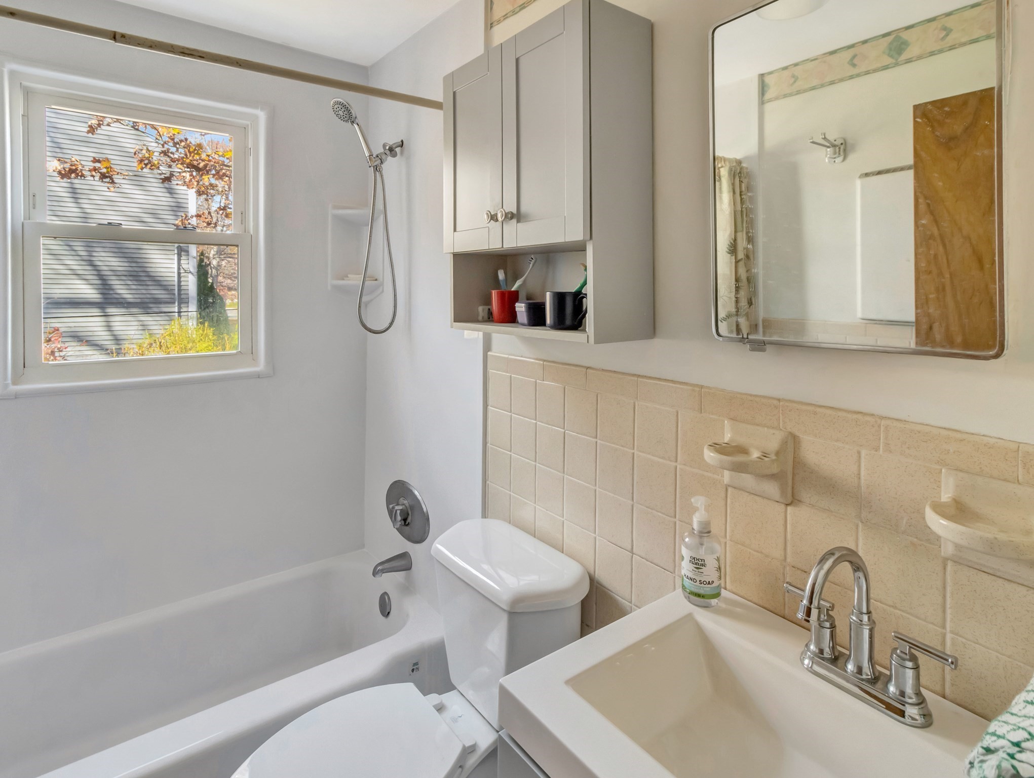 9 Madison Avenue, Randolph, MA 02368 - Image 24