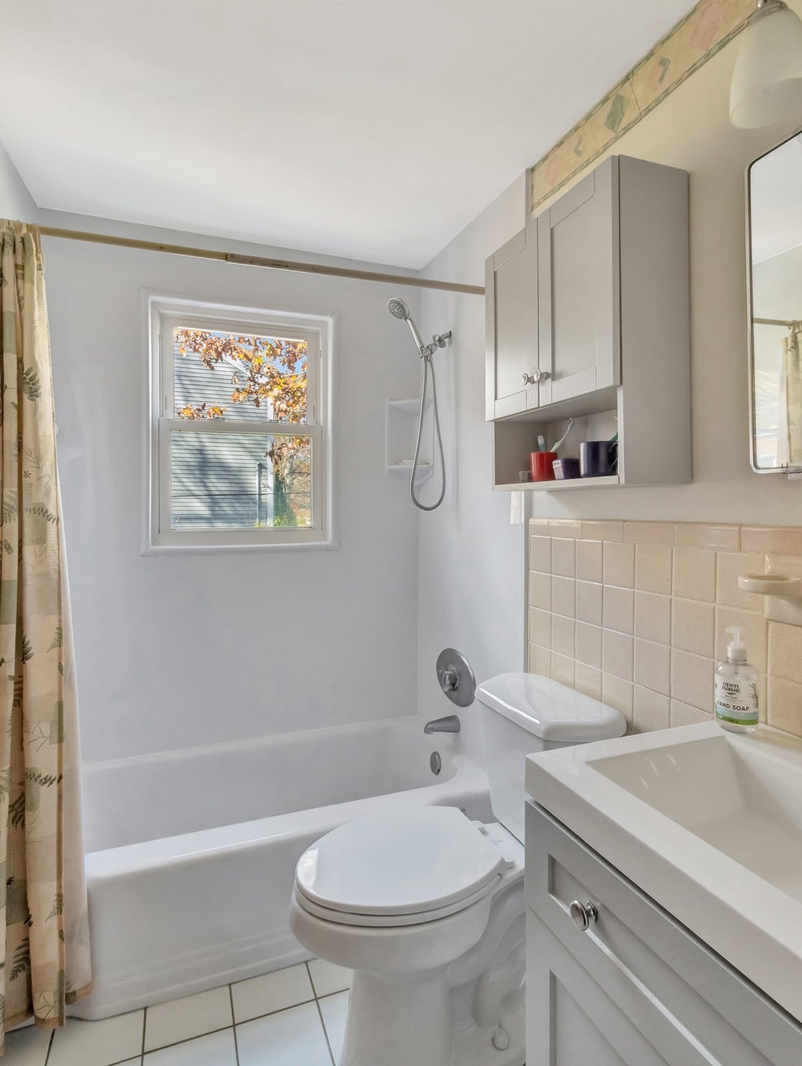 9 Madison Avenue, Randolph, MA 02368 - Image 25