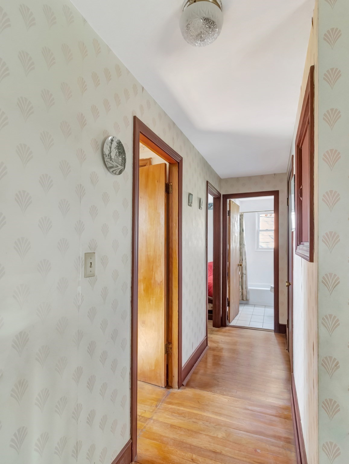 9 Madison Avenue, Randolph, MA 02368 - Image 26