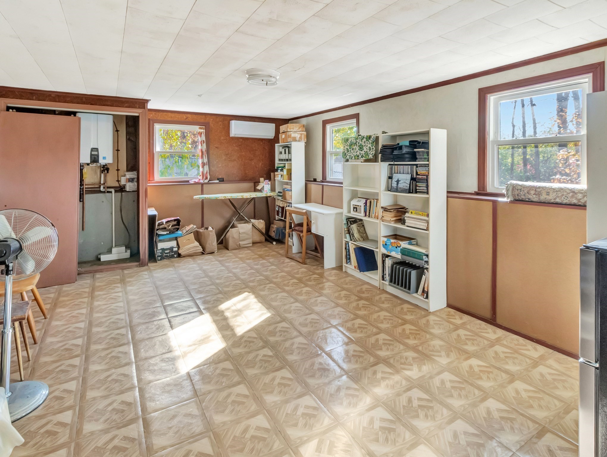 9 Madison Avenue, Randolph, MA 02368 - Image 27