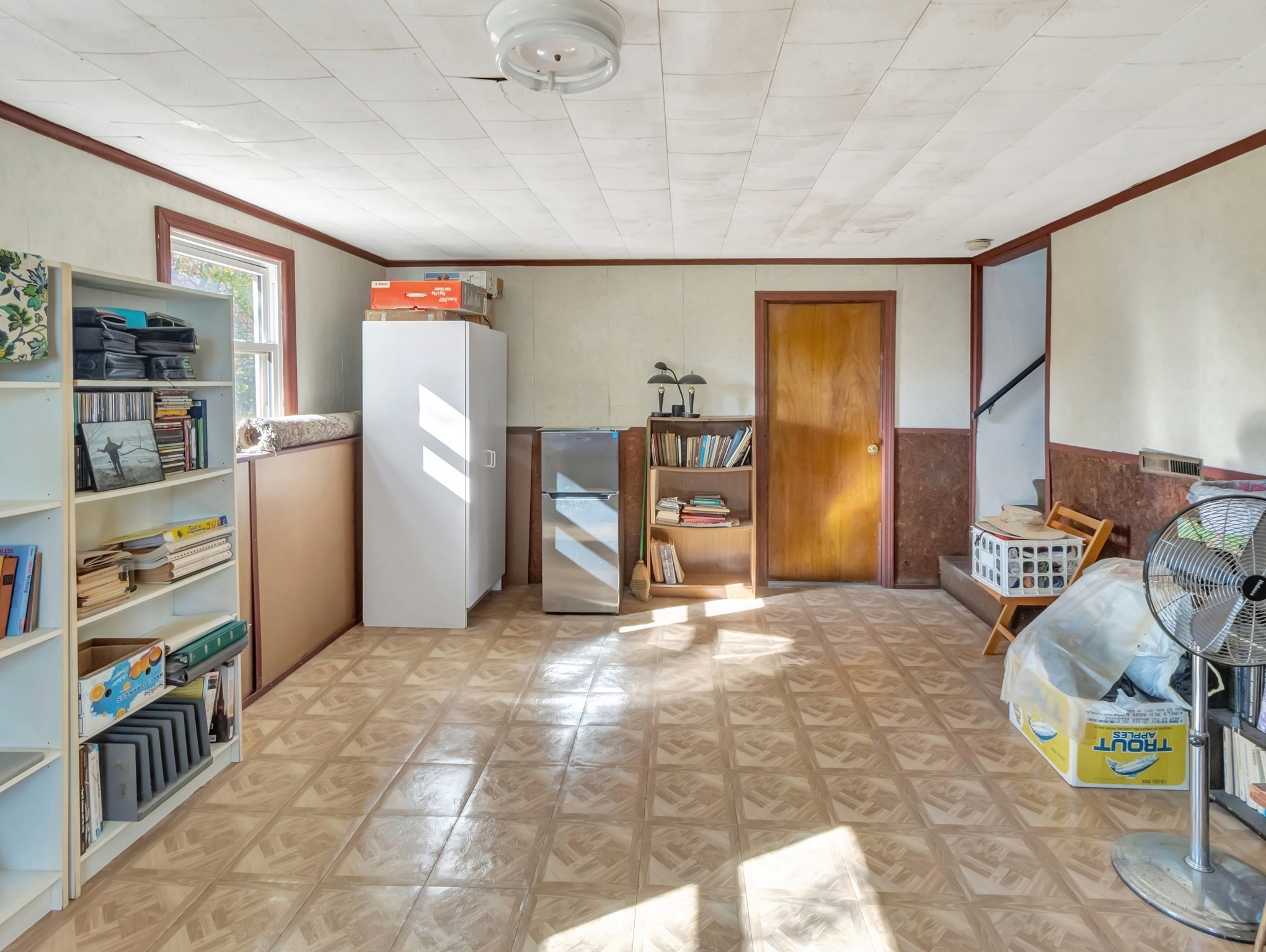 9 Madison Avenue, Randolph, MA 02368 - Image 28