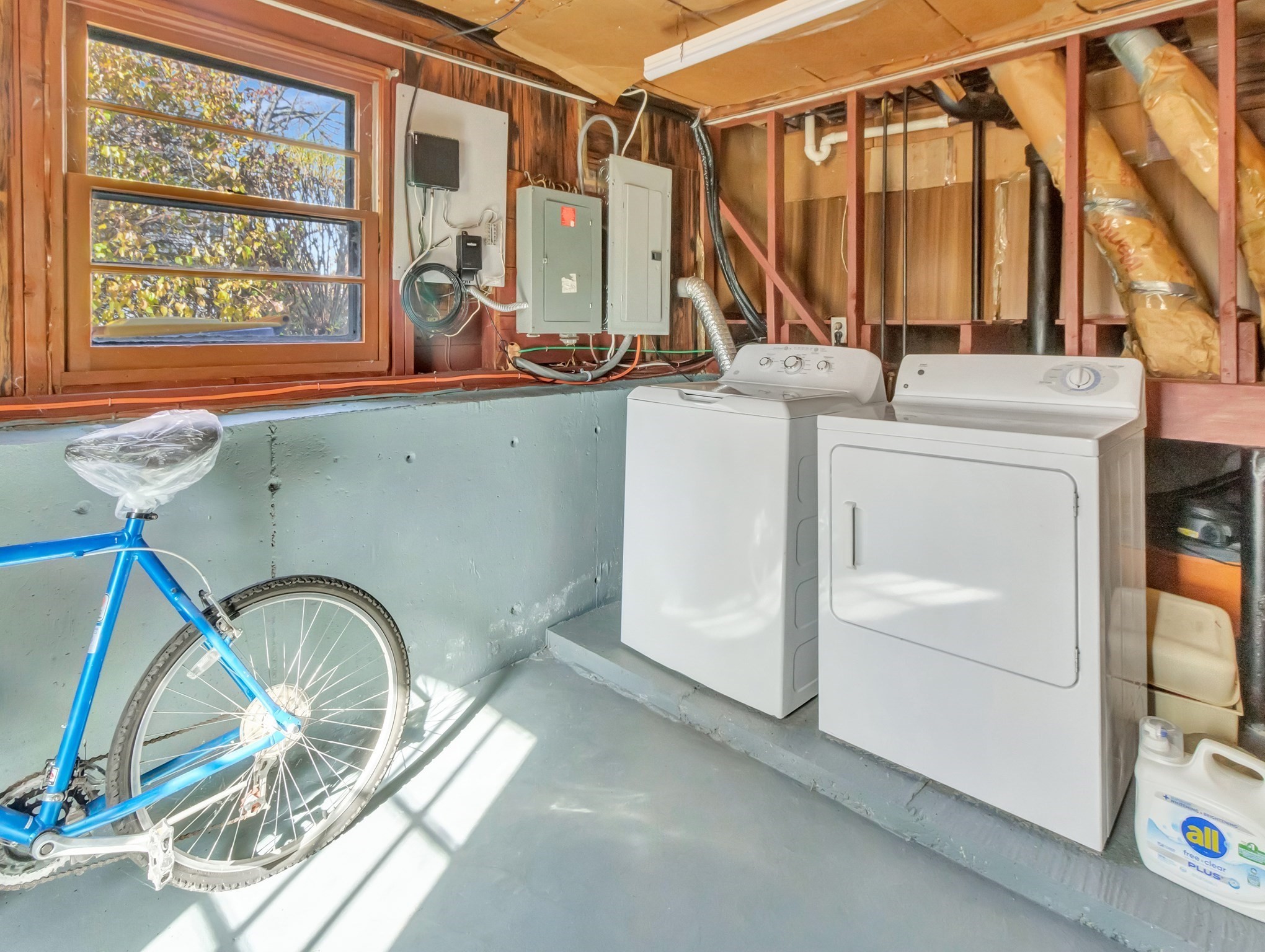 9 Madison Avenue, Randolph, MA 02368 - Image 29