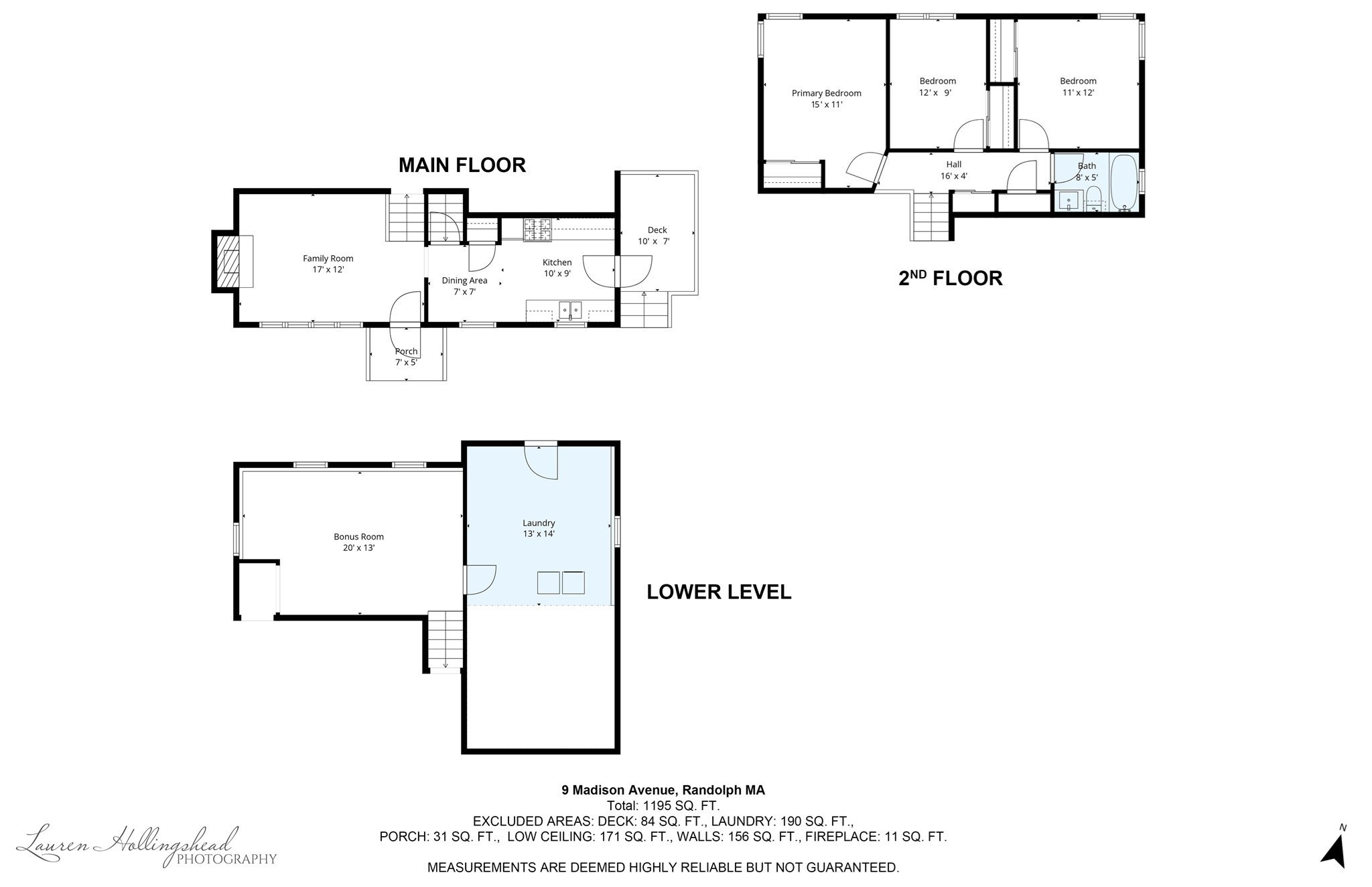 9 Madison Avenue, Randolph, MA 02368 - Image 30