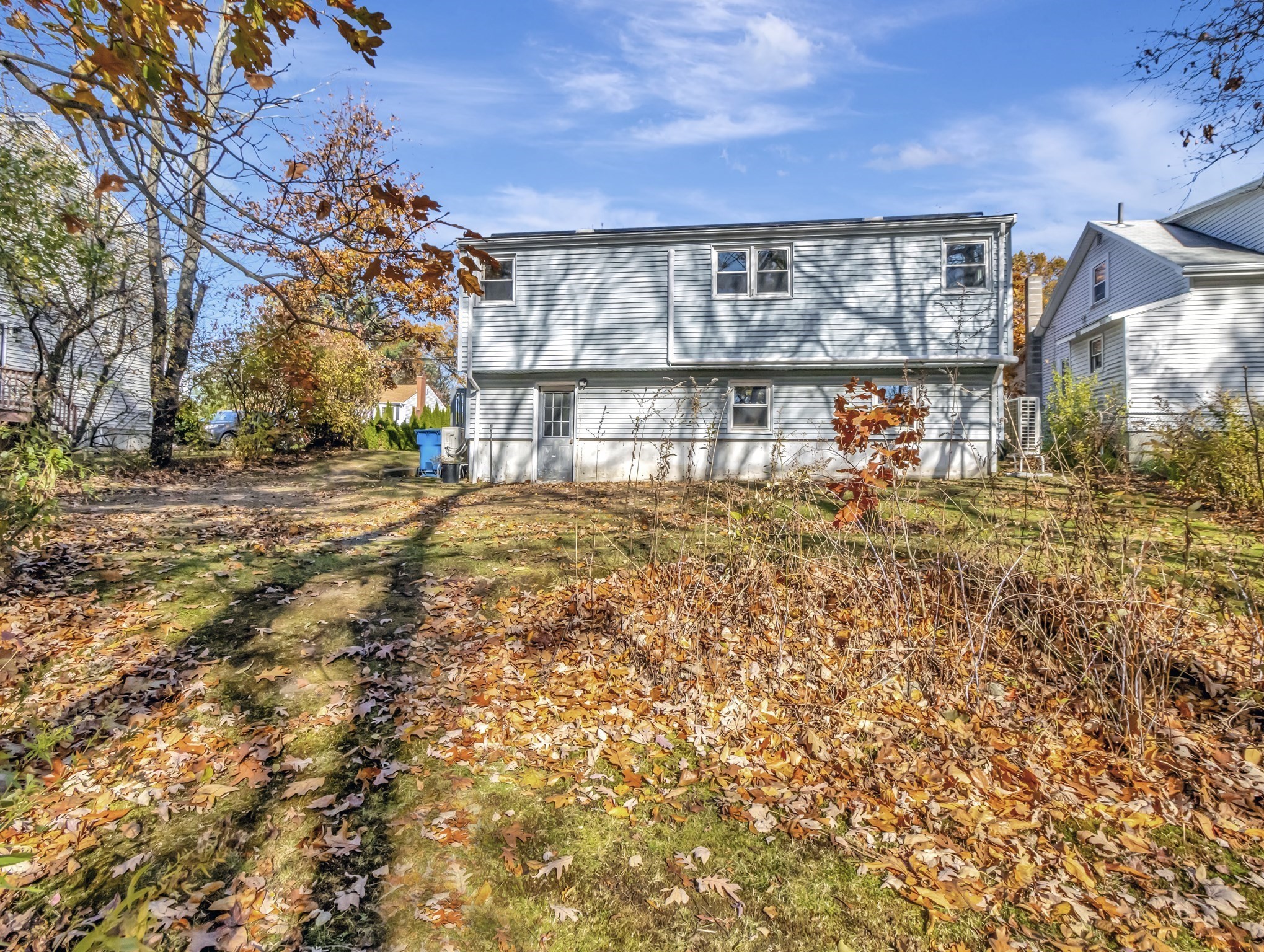 9 Madison Avenue, Randolph, MA 02368 - Image 4