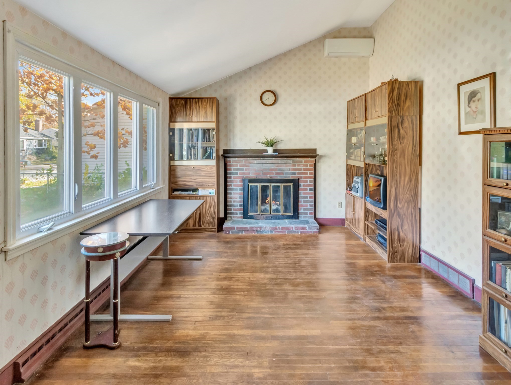 9 Madison Avenue, Randolph, MA 02368 - Image 7