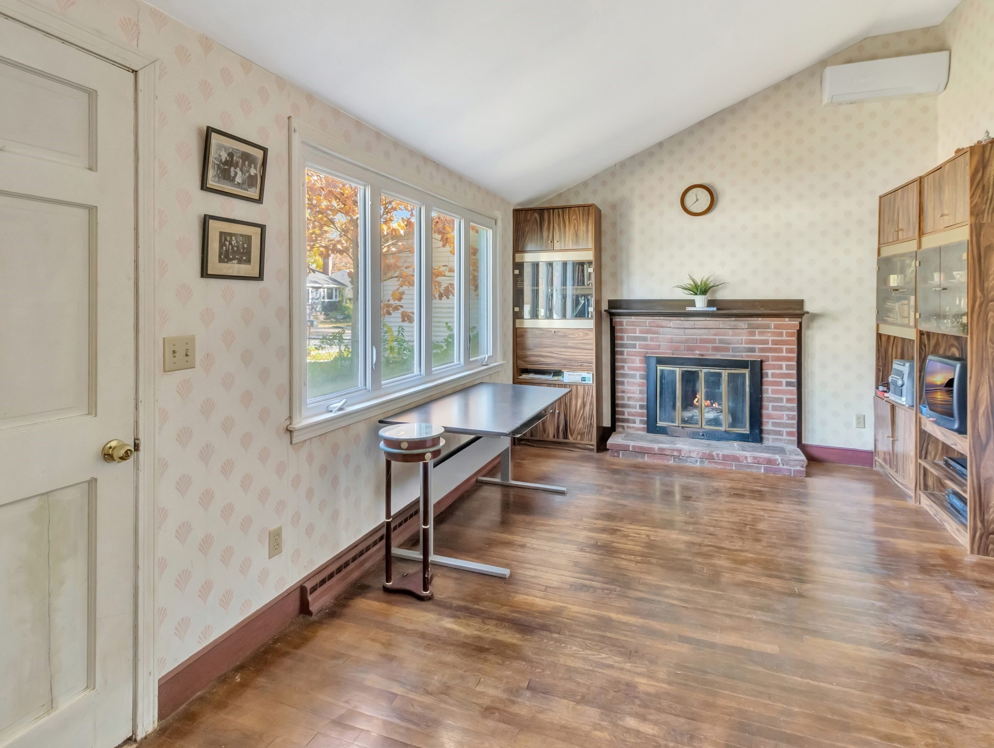9 Madison Avenue, Randolph, MA 02368 - Image 8