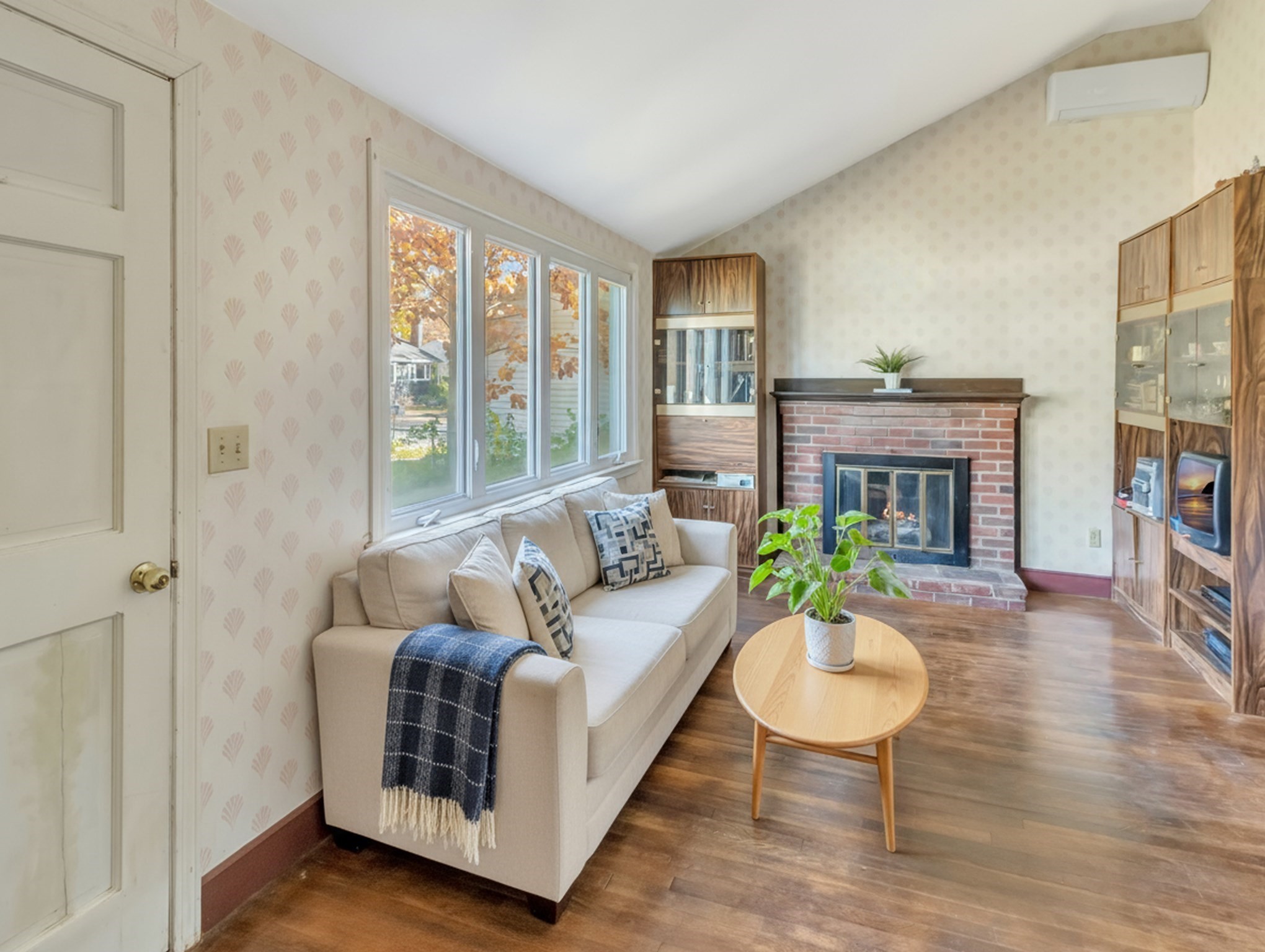 9 Madison Avenue, Randolph, MA 02368 - Image 9