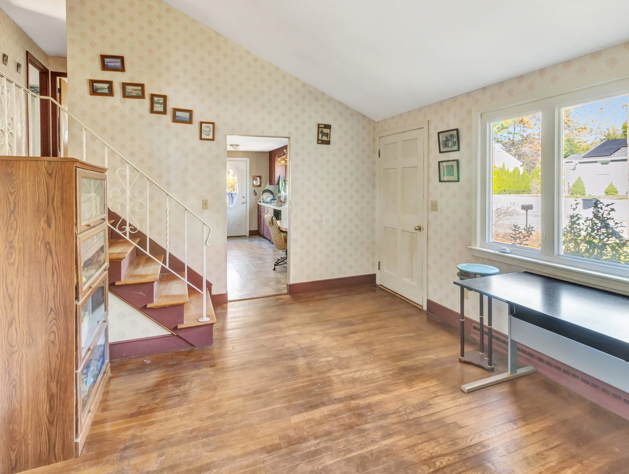 9 Madison Avenue, Randolph, MA 02368 - Image 10