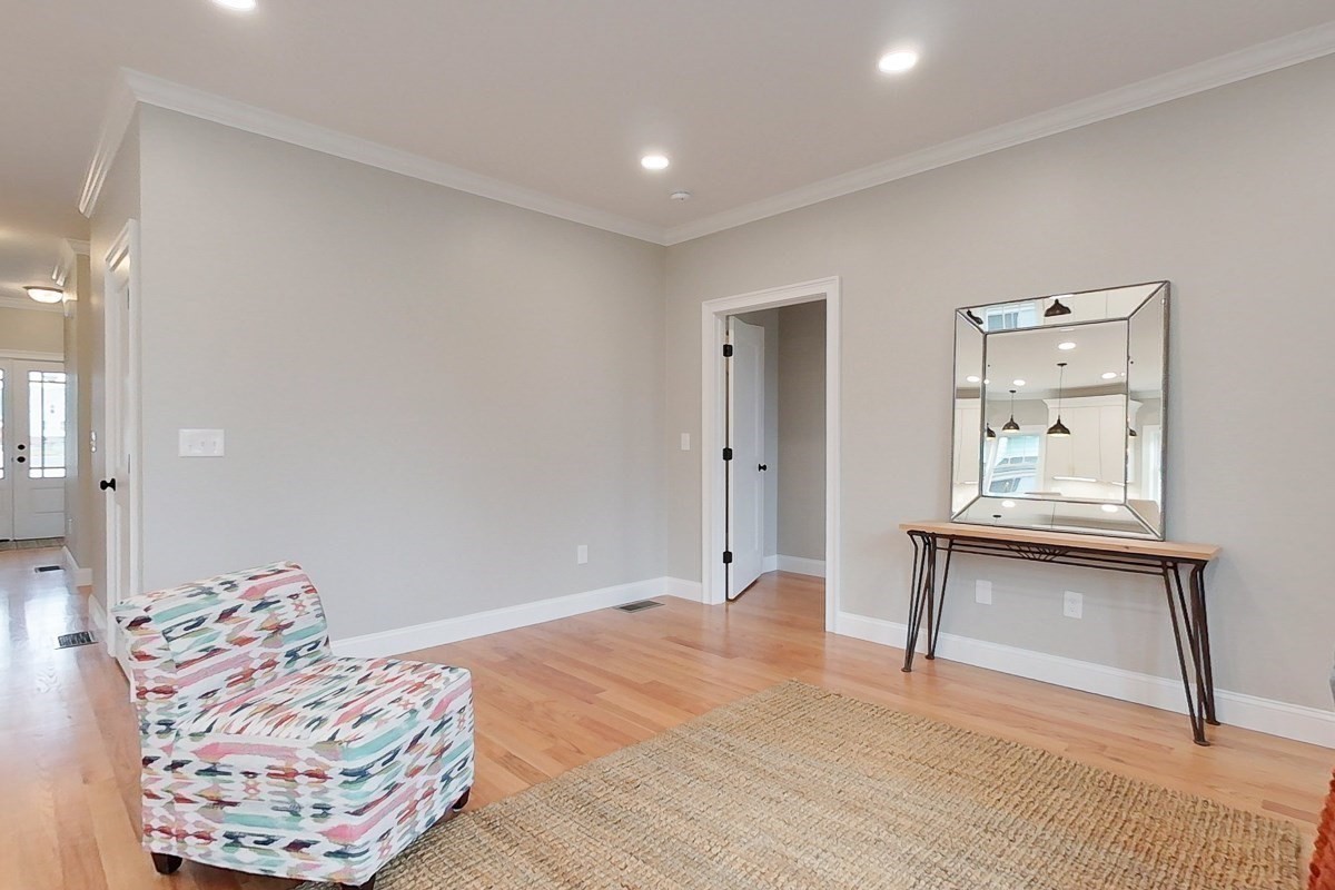 10 Pleasant St, Templeton, MA 01468 - Image 13