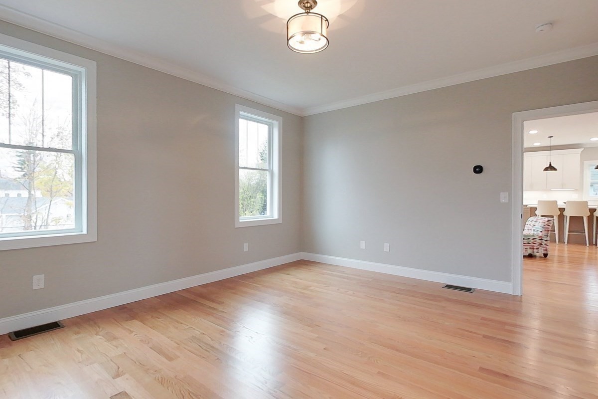 10 Pleasant St, Templeton, MA 01468 - Image 14