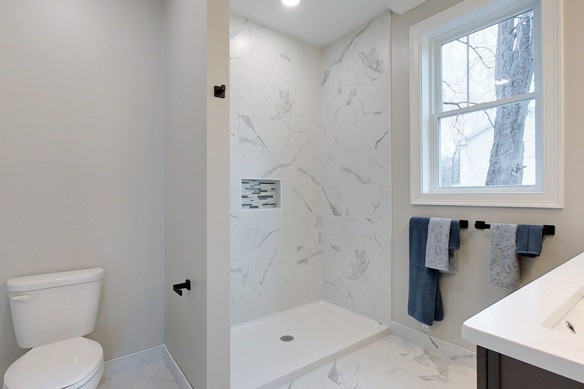 10 Pleasant St, Templeton, MA 01468 - Image 19