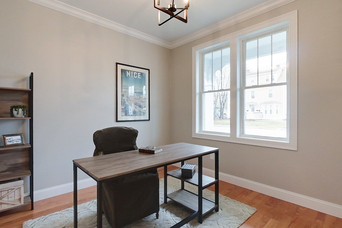 10 Pleasant St, Templeton, MA 01468 - Image 20