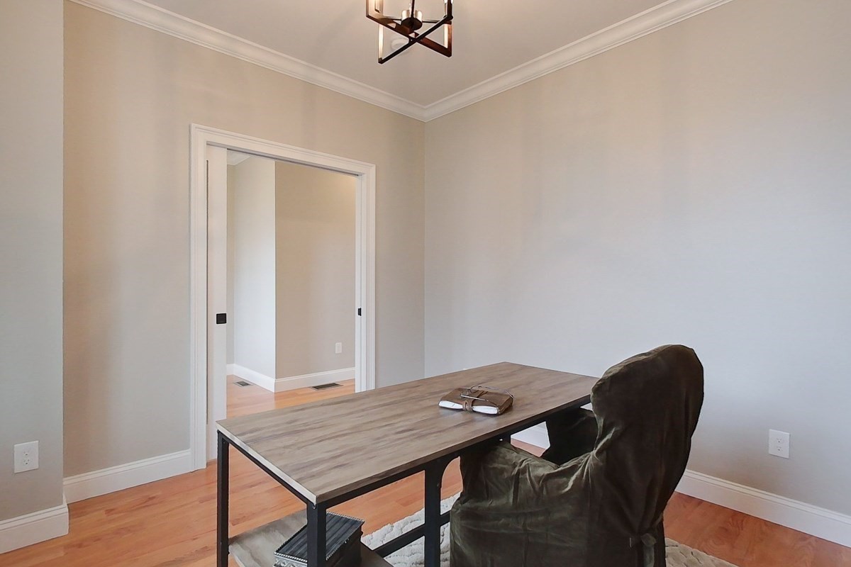 10 Pleasant St, Templeton, MA 01468 - Image 21