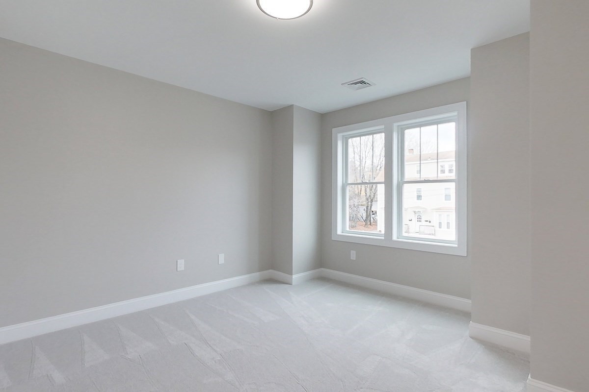 10 Pleasant St, Templeton, MA 01468 - Image 23