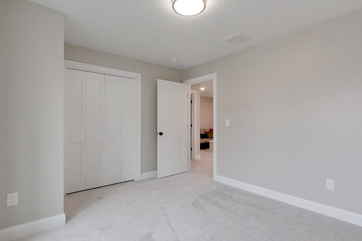 10 Pleasant St, Templeton, MA 01468 - Image 24