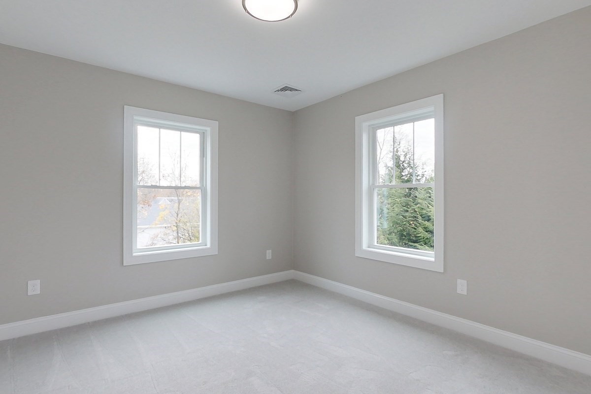 10 Pleasant St, Templeton, MA 01468 - Image 25