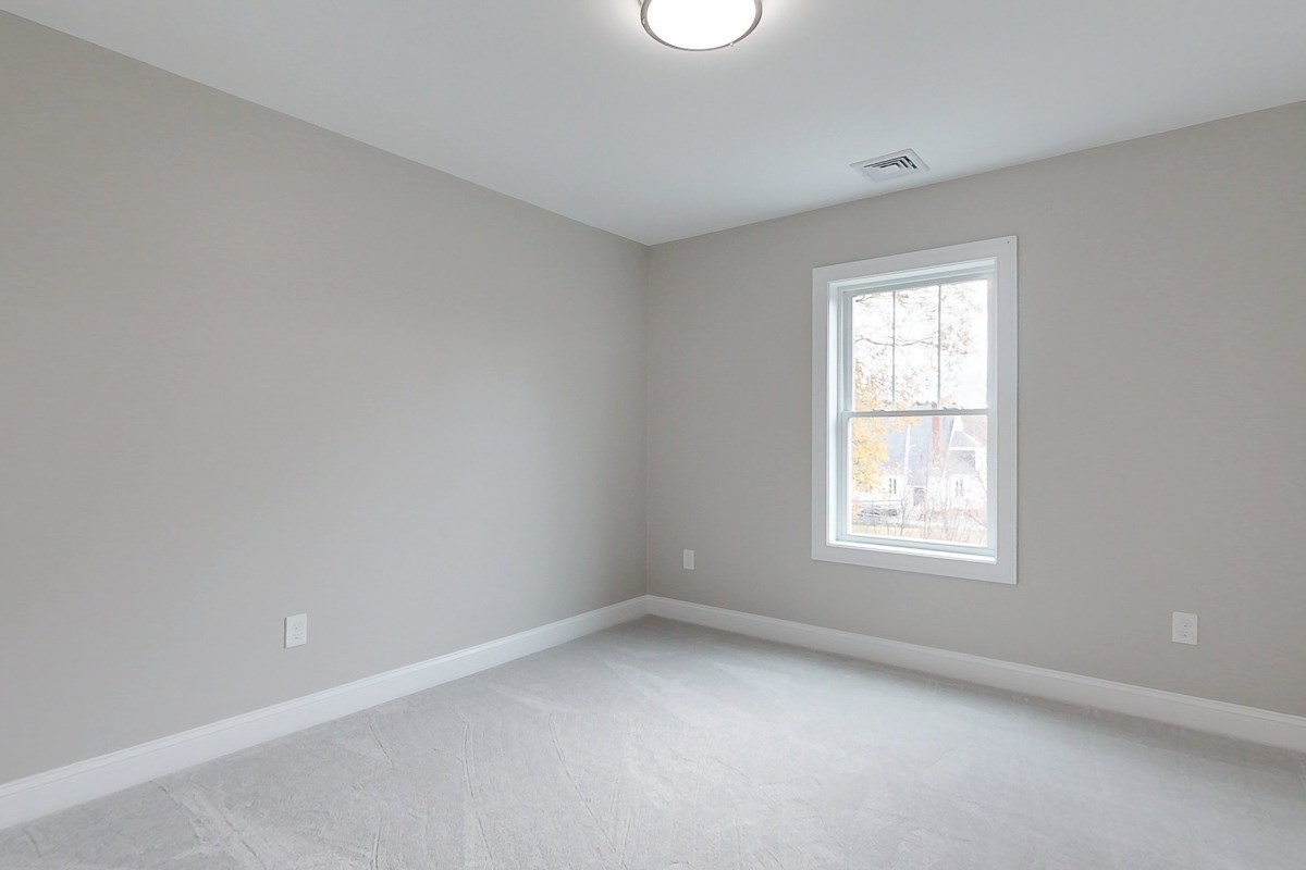 10 Pleasant St, Templeton, MA 01468 - Image 27