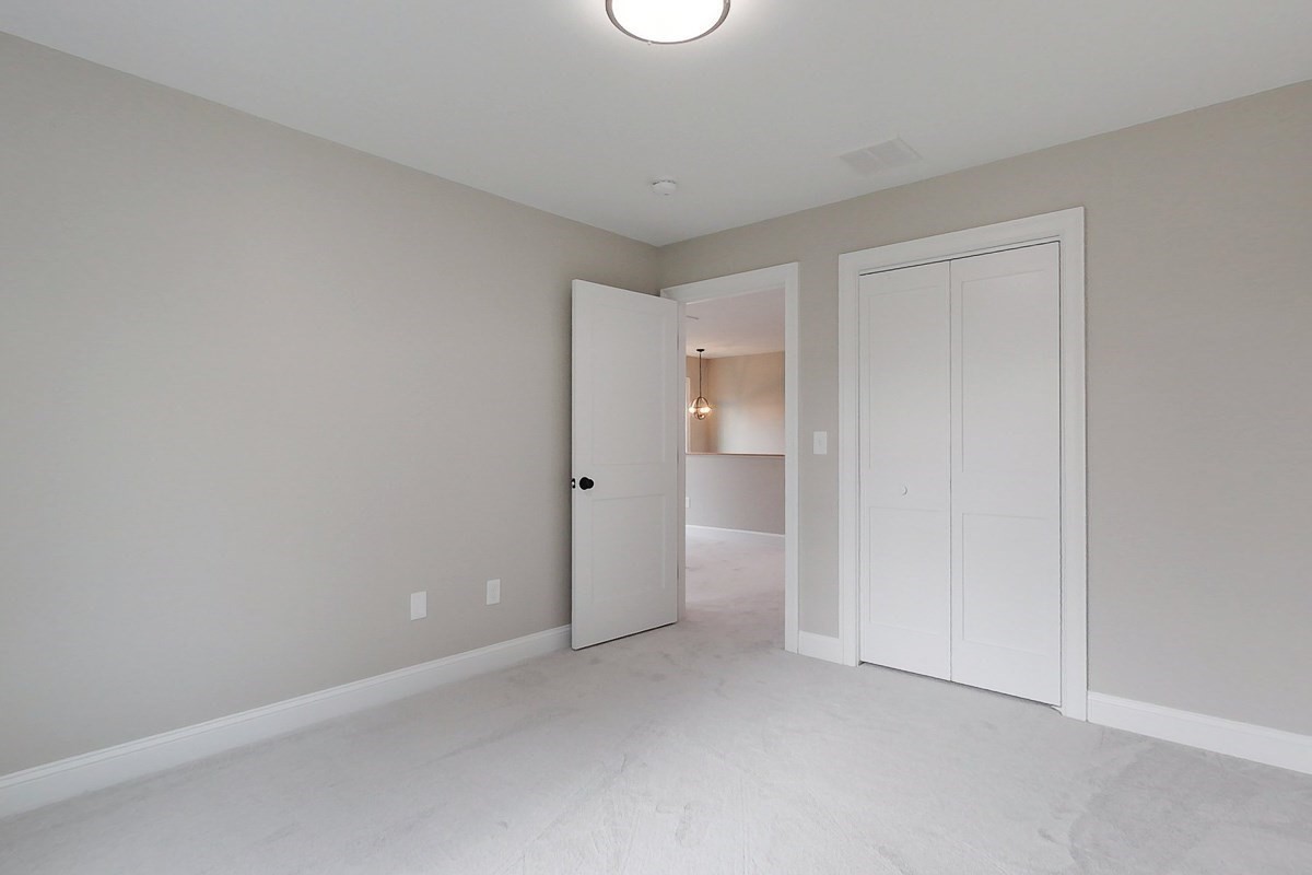 10 Pleasant St, Templeton, MA 01468 - Image 28