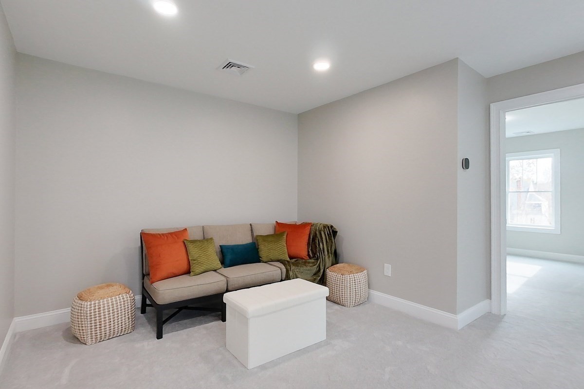 10 Pleasant St, Templeton, MA 01468 - Image 29