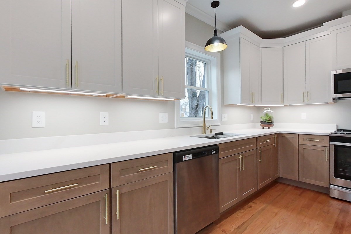 10 Pleasant St, Templeton, MA 01468 - Image 4