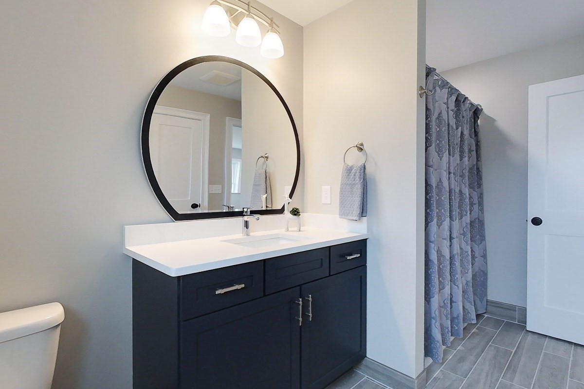 10 Pleasant St, Templeton, MA 01468 - Image 31