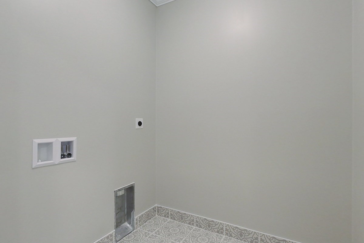 10 Pleasant St, Templeton, MA 01468 - Image 32