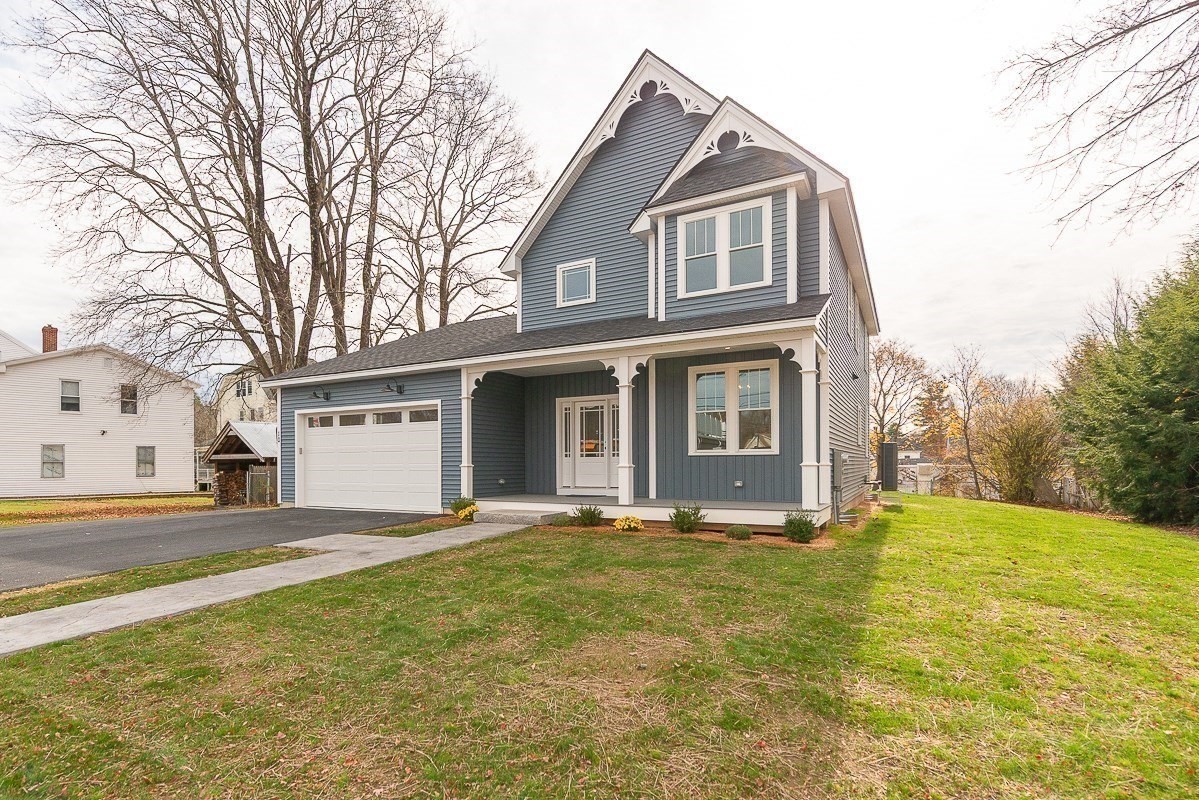 10 Pleasant St, Templeton, MA 01468 - Image 33