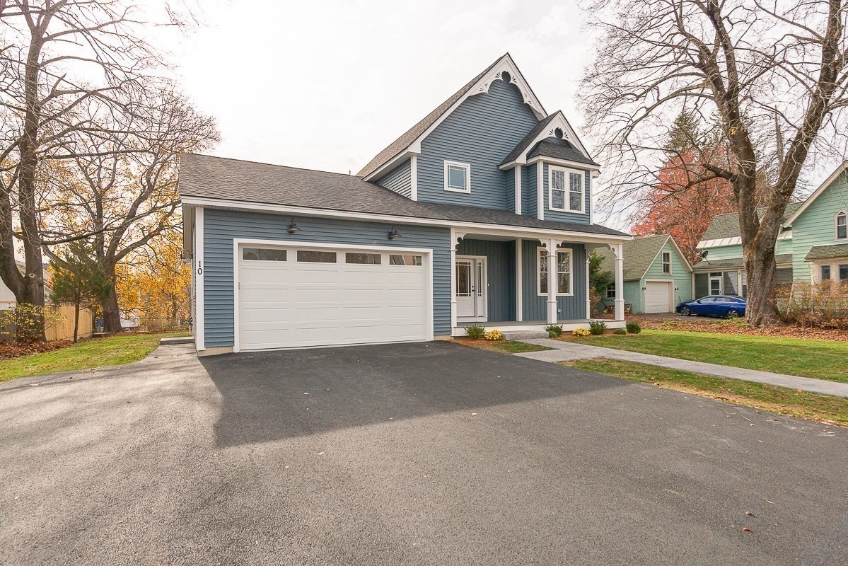 10 Pleasant St, Templeton, MA 01468 - Image 34